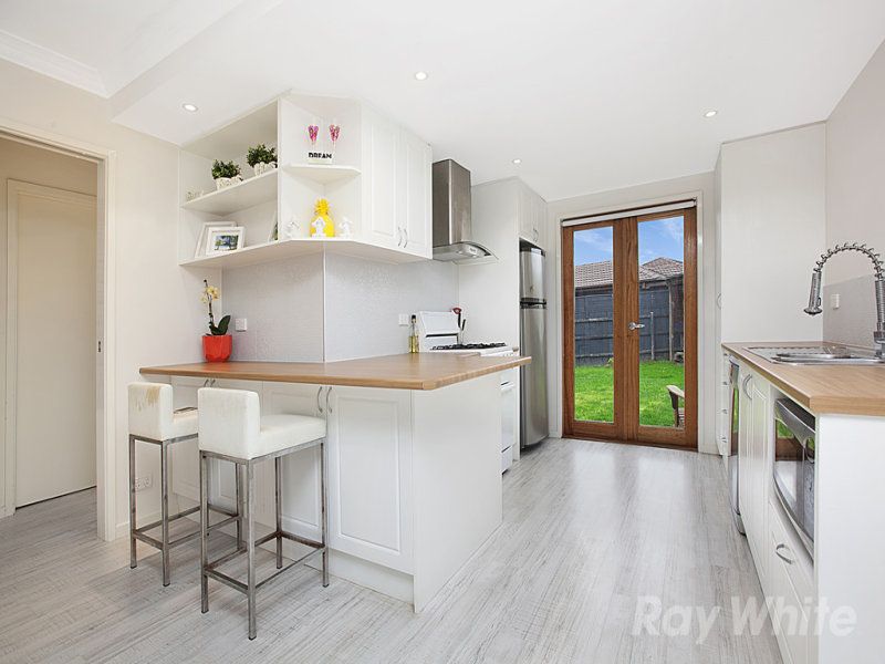 2/23 Central Avenue, Boronia, VIC 3155