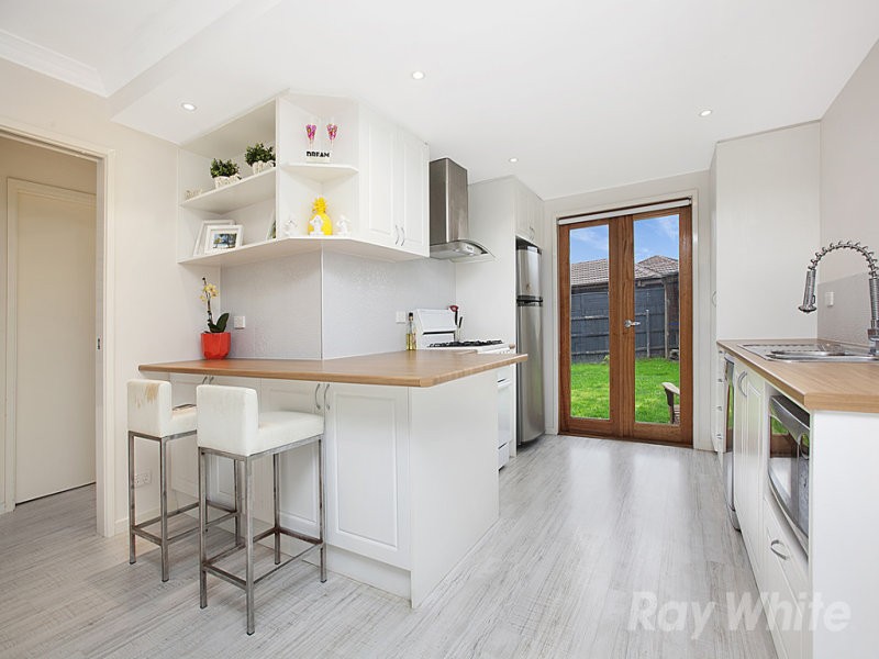 2/23 Central Avenue, Boronia, VIC 3155