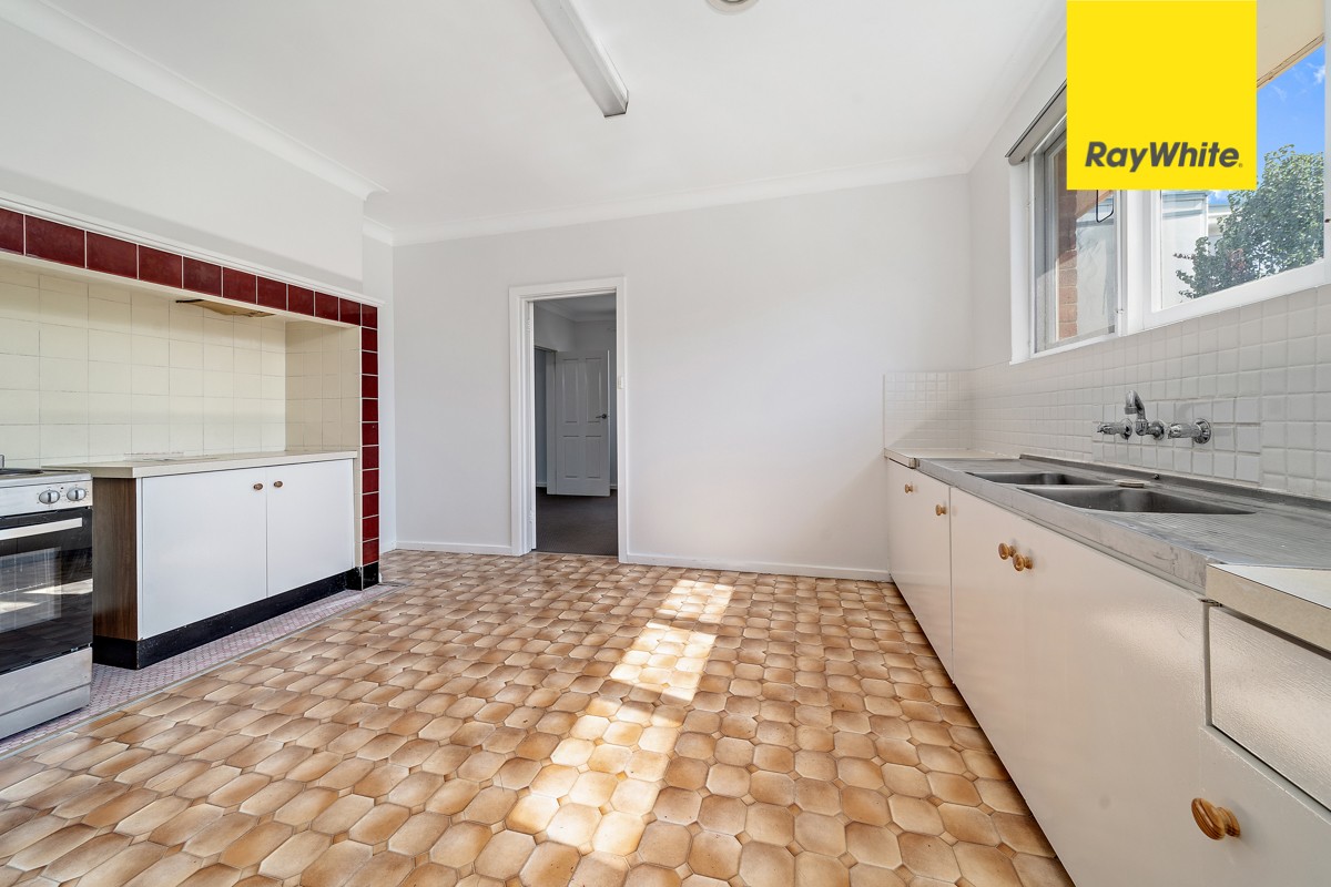 81 Macarthur Avenue, O'Connor, ACT 2602