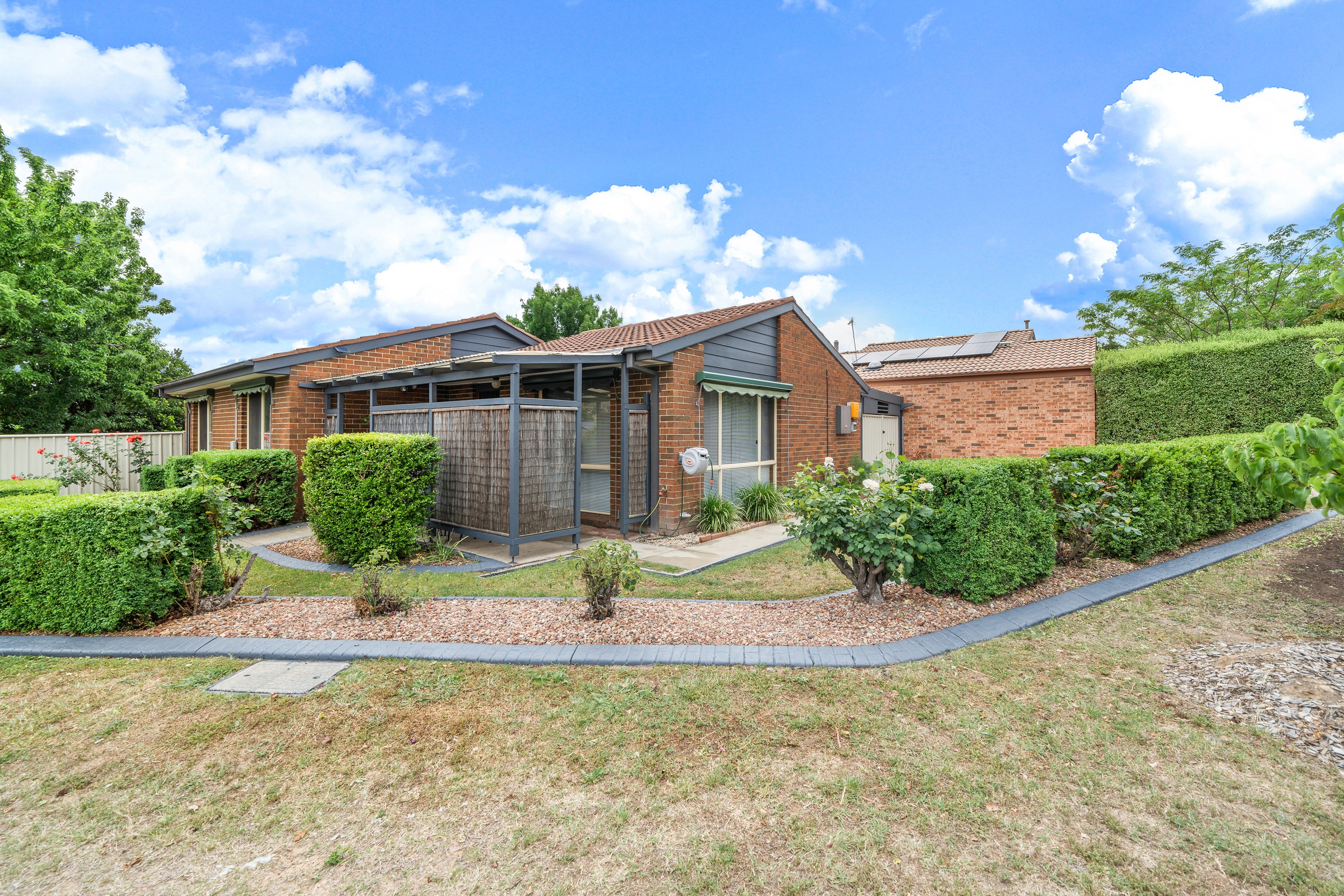 3 Notting Court, Banks, ACT 2906