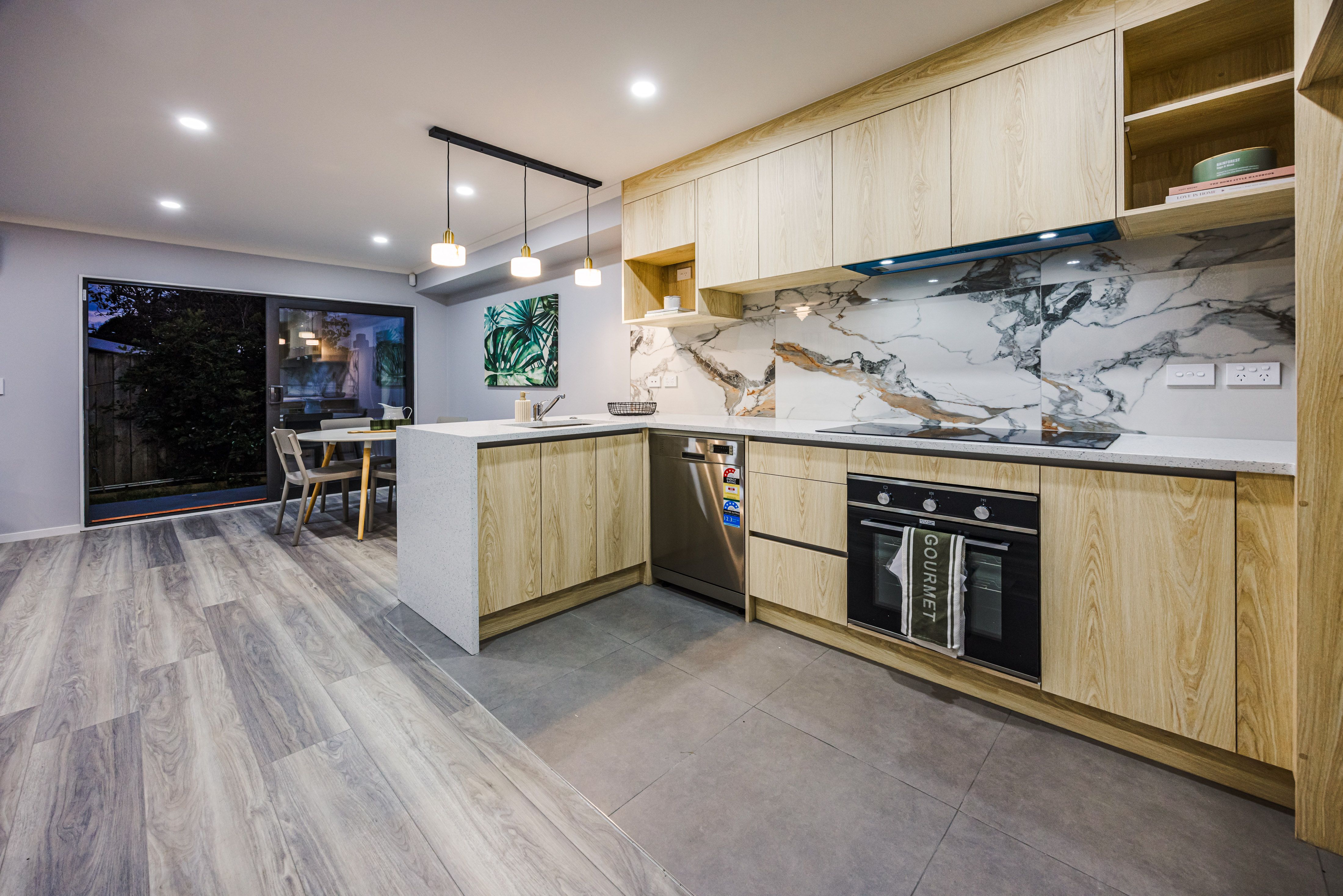 Lot 3/48 Wilmay Avenue, Papatoetoe, Manukau City