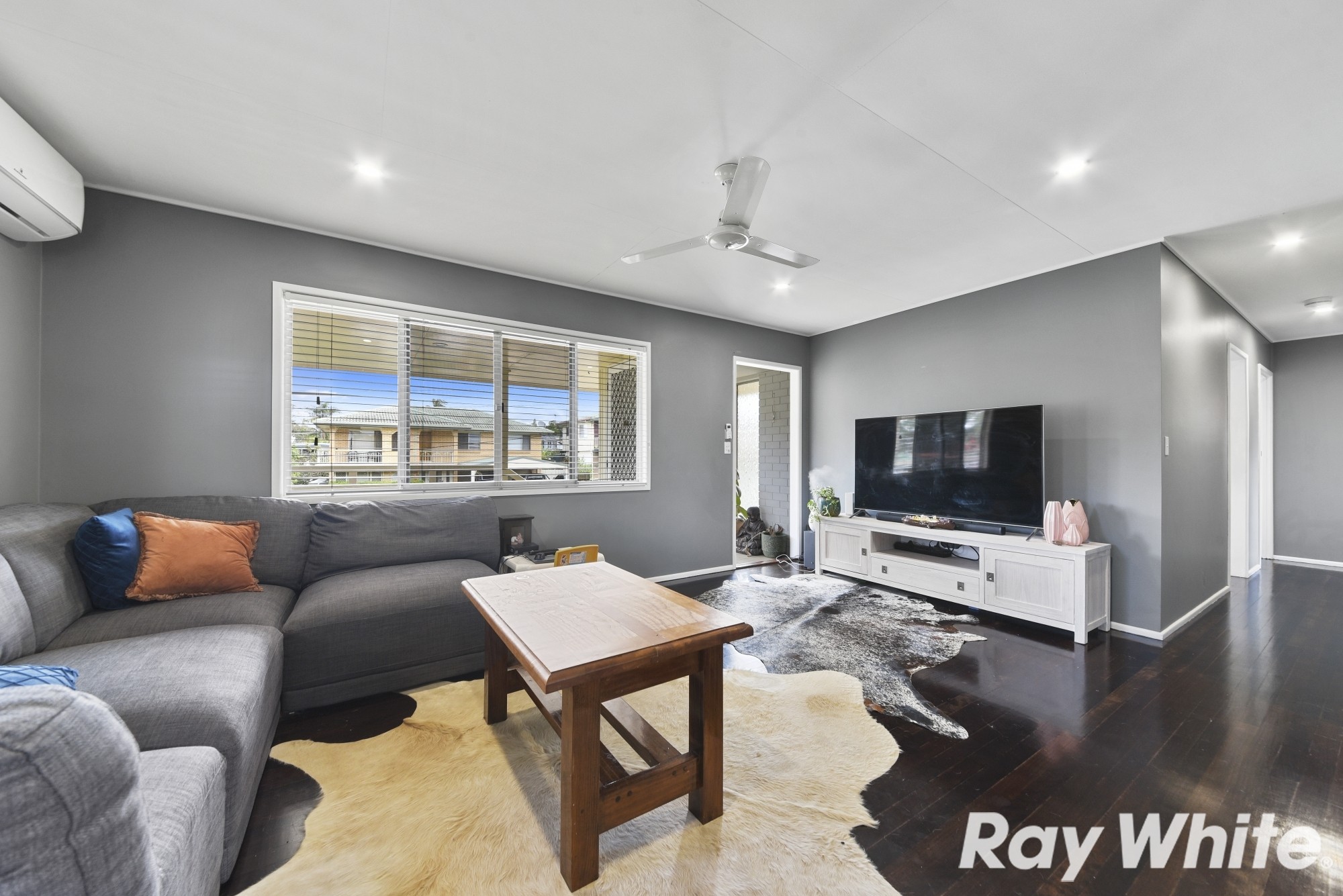 9 Tallara Street, Bracken Ridge, QLD 4017