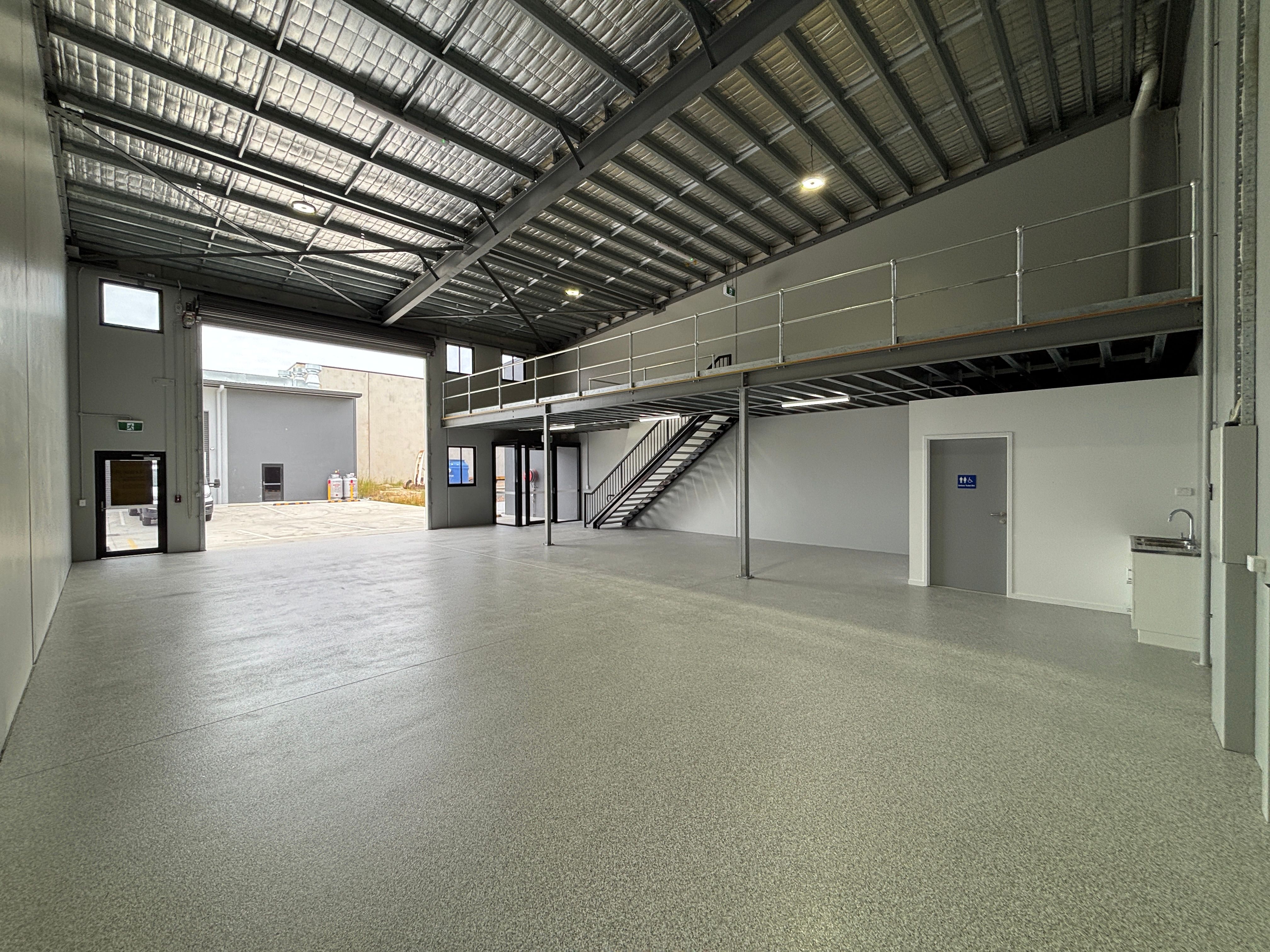 5/88 Jardine Drive, Redland Bay, QLD 4165