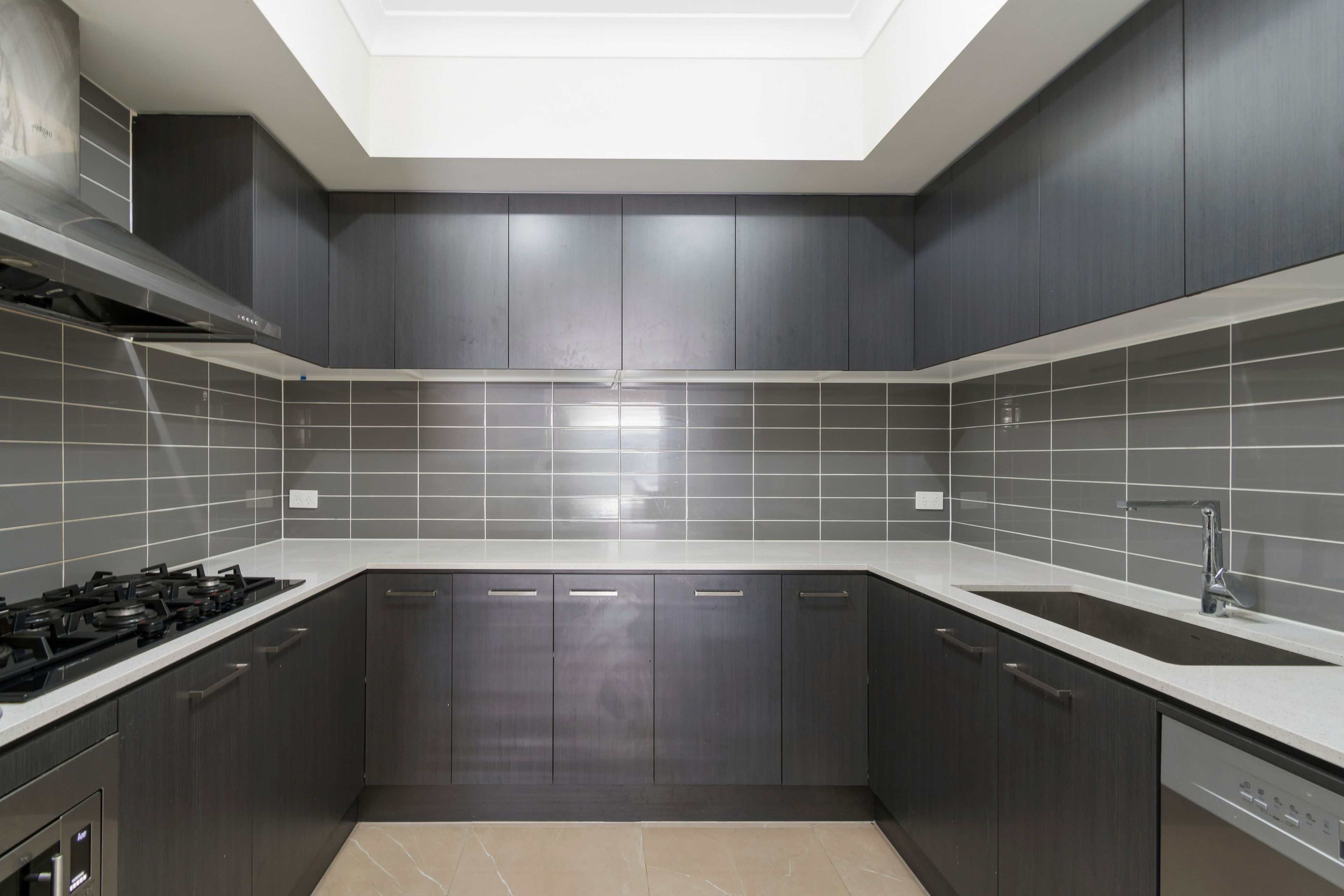 59 Tharawal Drive — photo 5 of 14