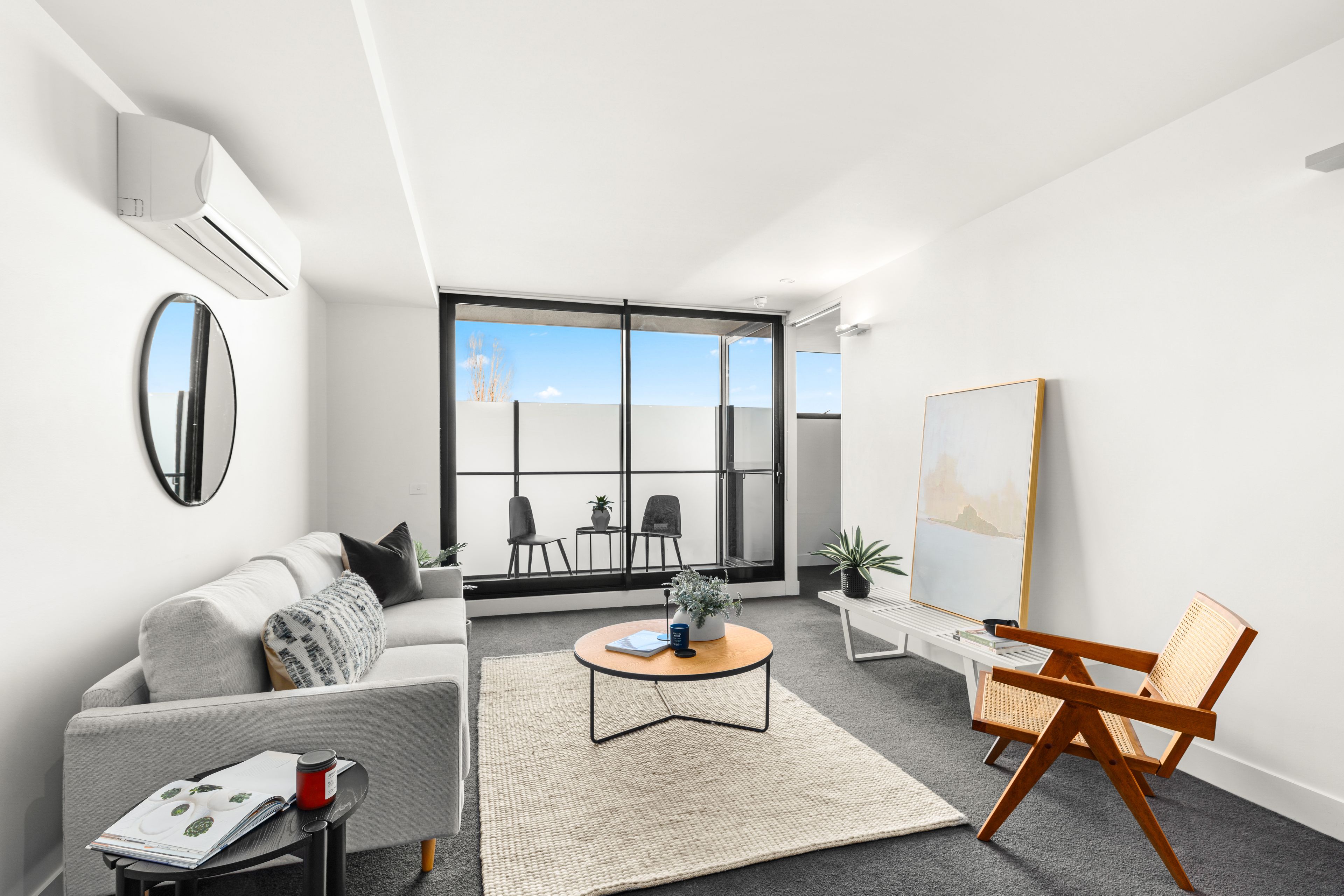317/862 Glenferrie Road, Hawthorn, VIC 3122