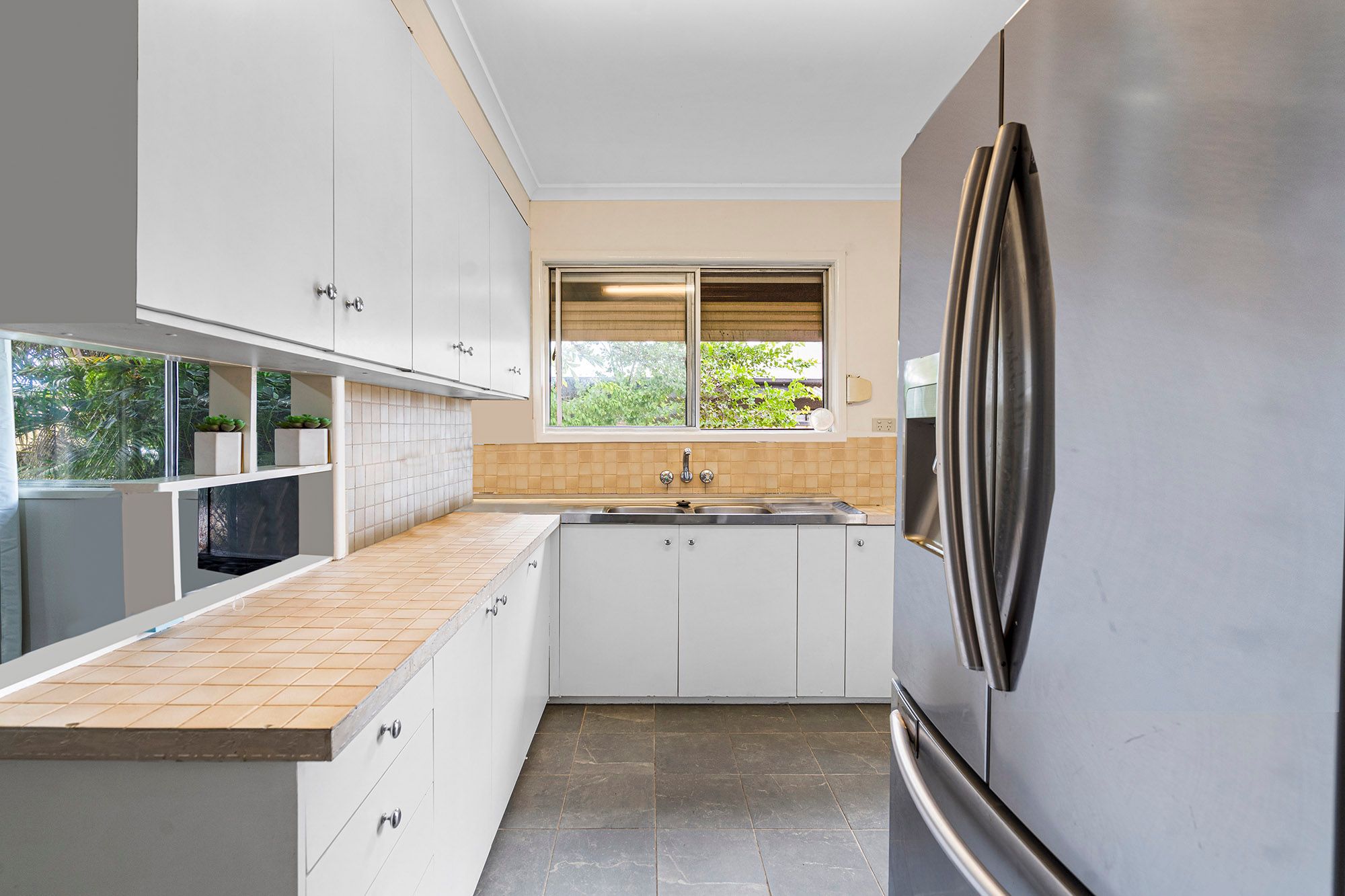 8 Kelvin Street, Woodridge, QLD 4114