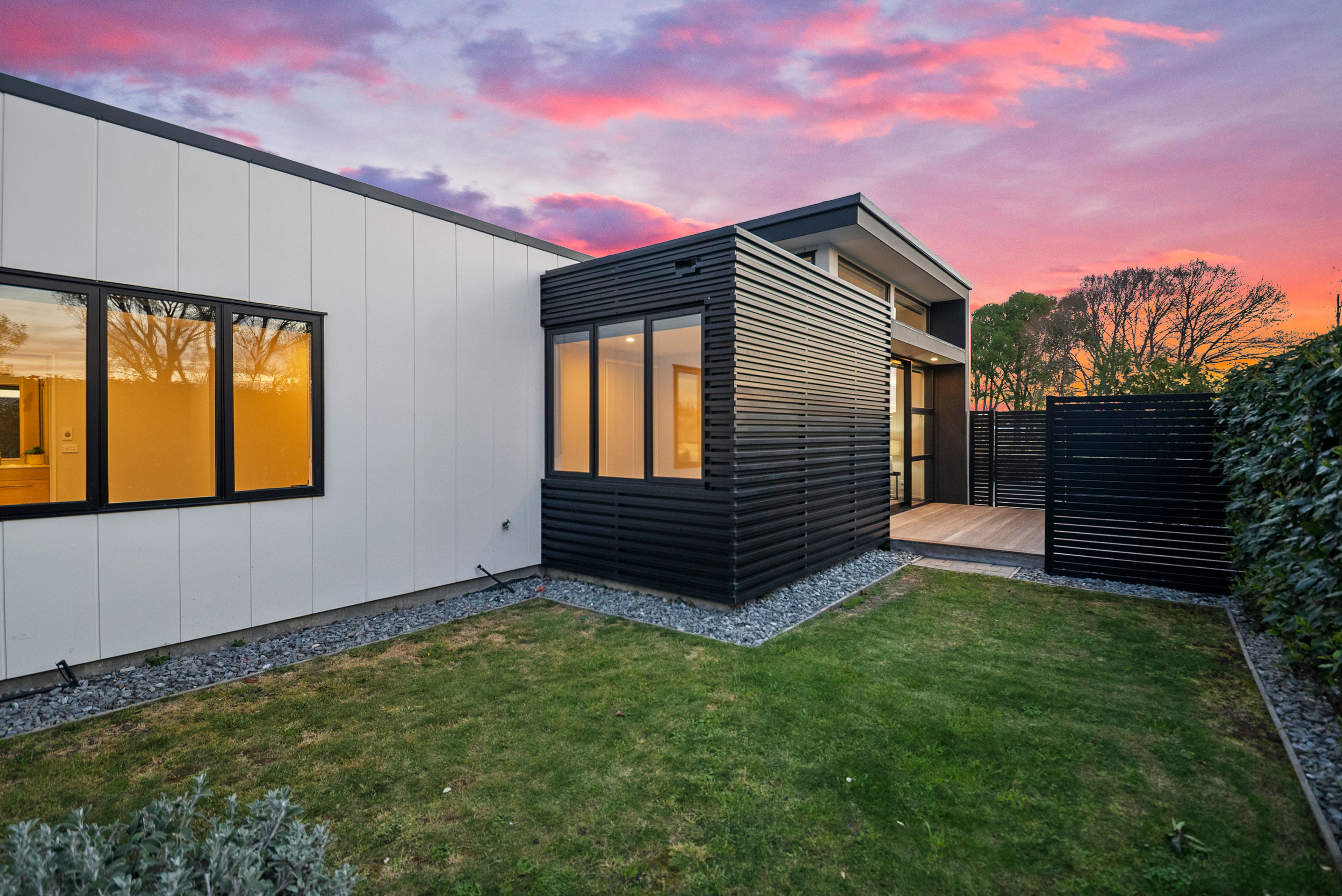 56 Muirhill Street, Halswell, Christchurch City