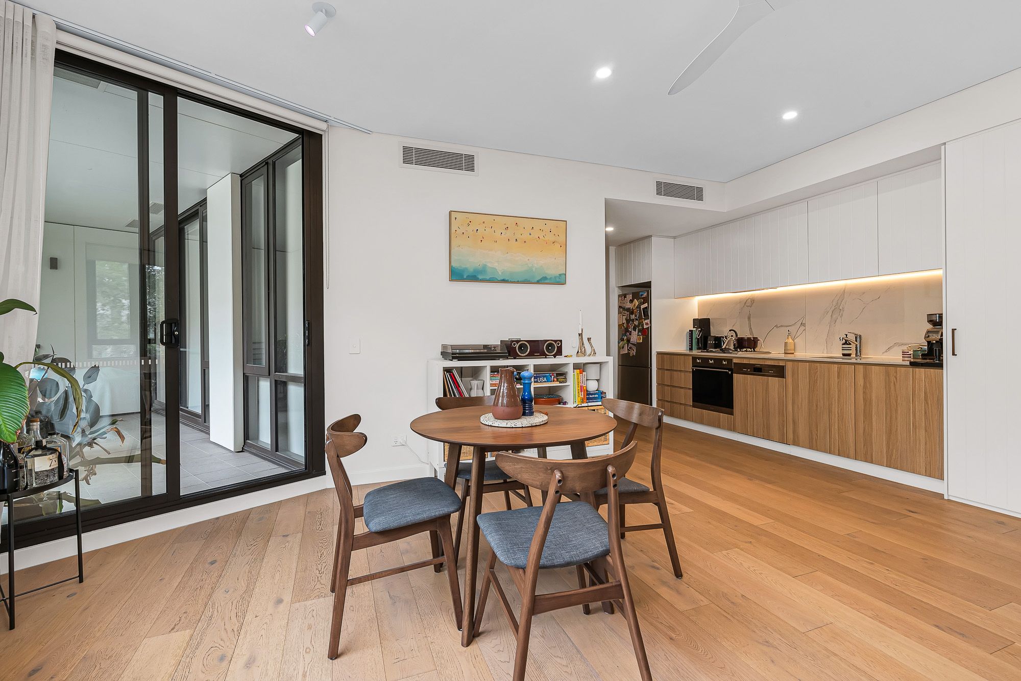 226/149 Mitchell Road, Erskineville, NSW 2043