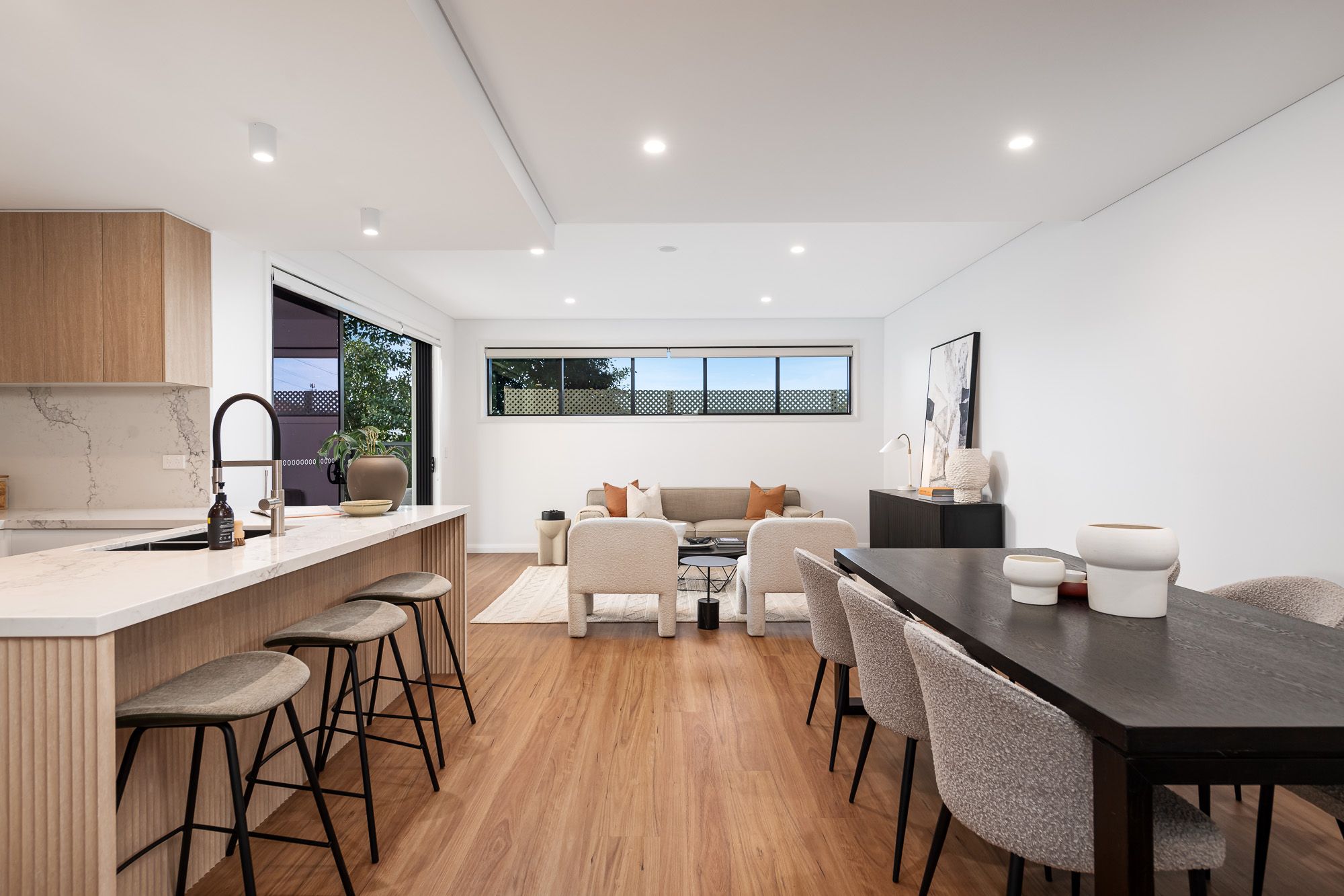 4/117 Waratah Street, Kirrawee, NSW 2232