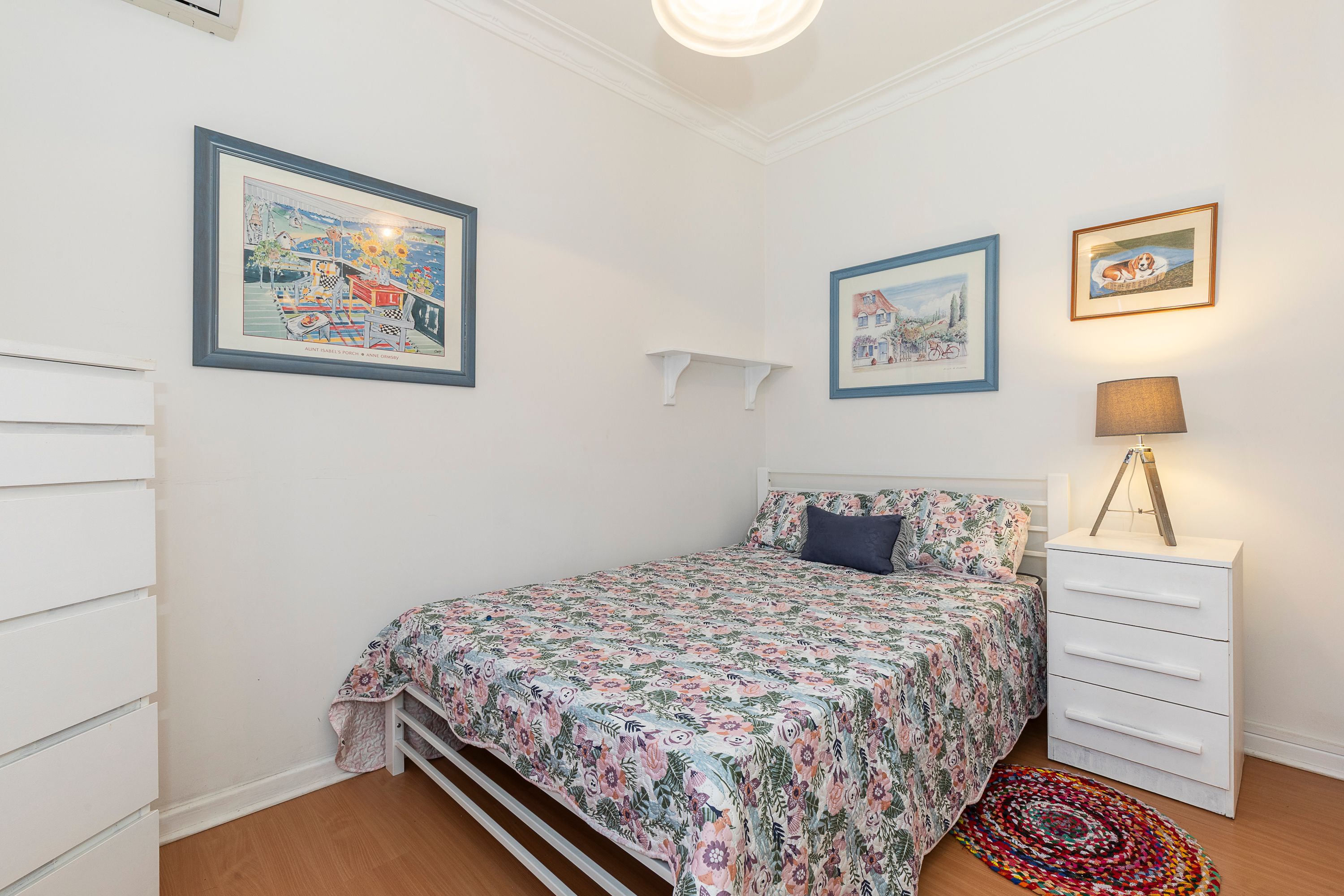 11 Tasman Street — photo 20 of 30