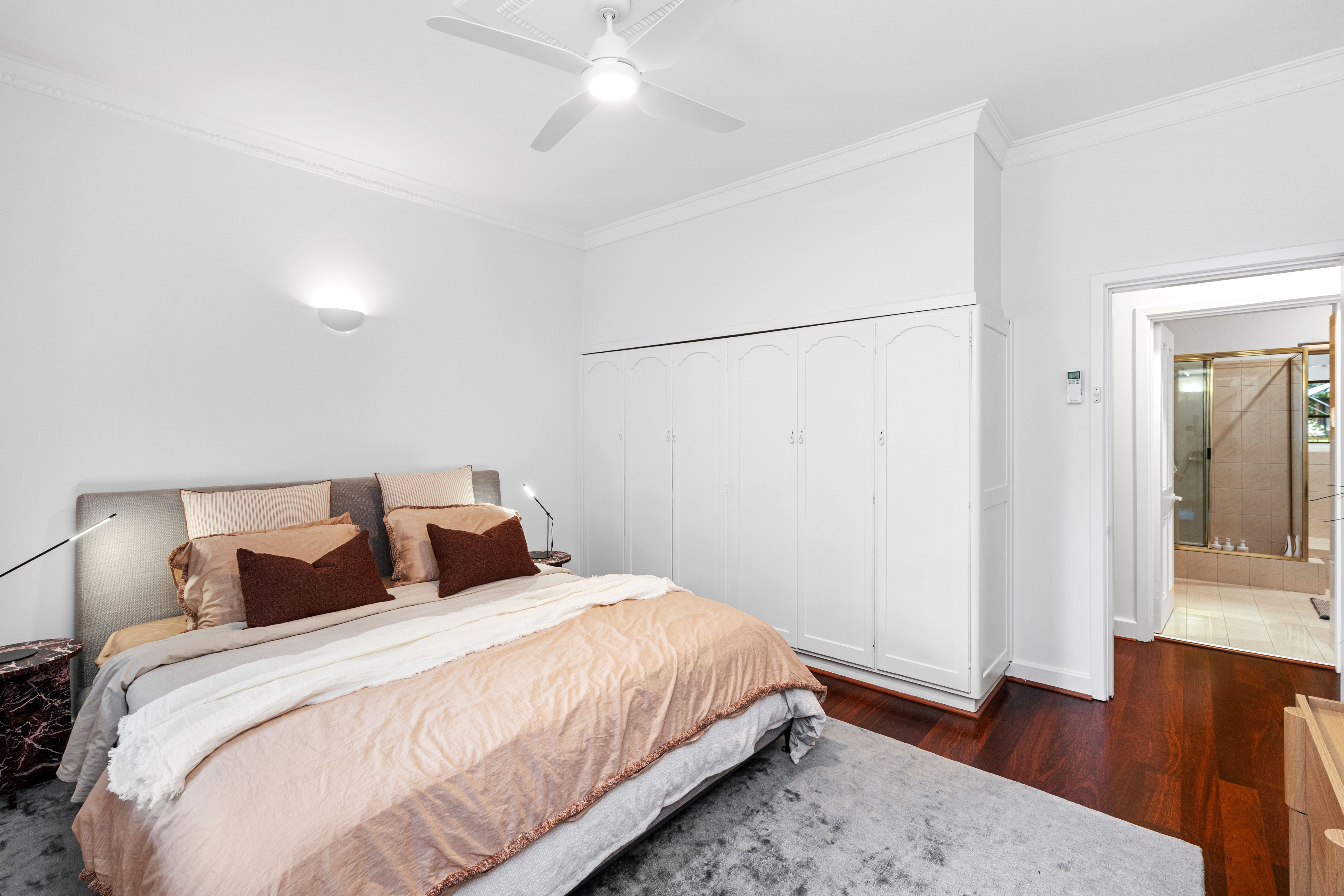 20 Davies Road — photo 15 of 19