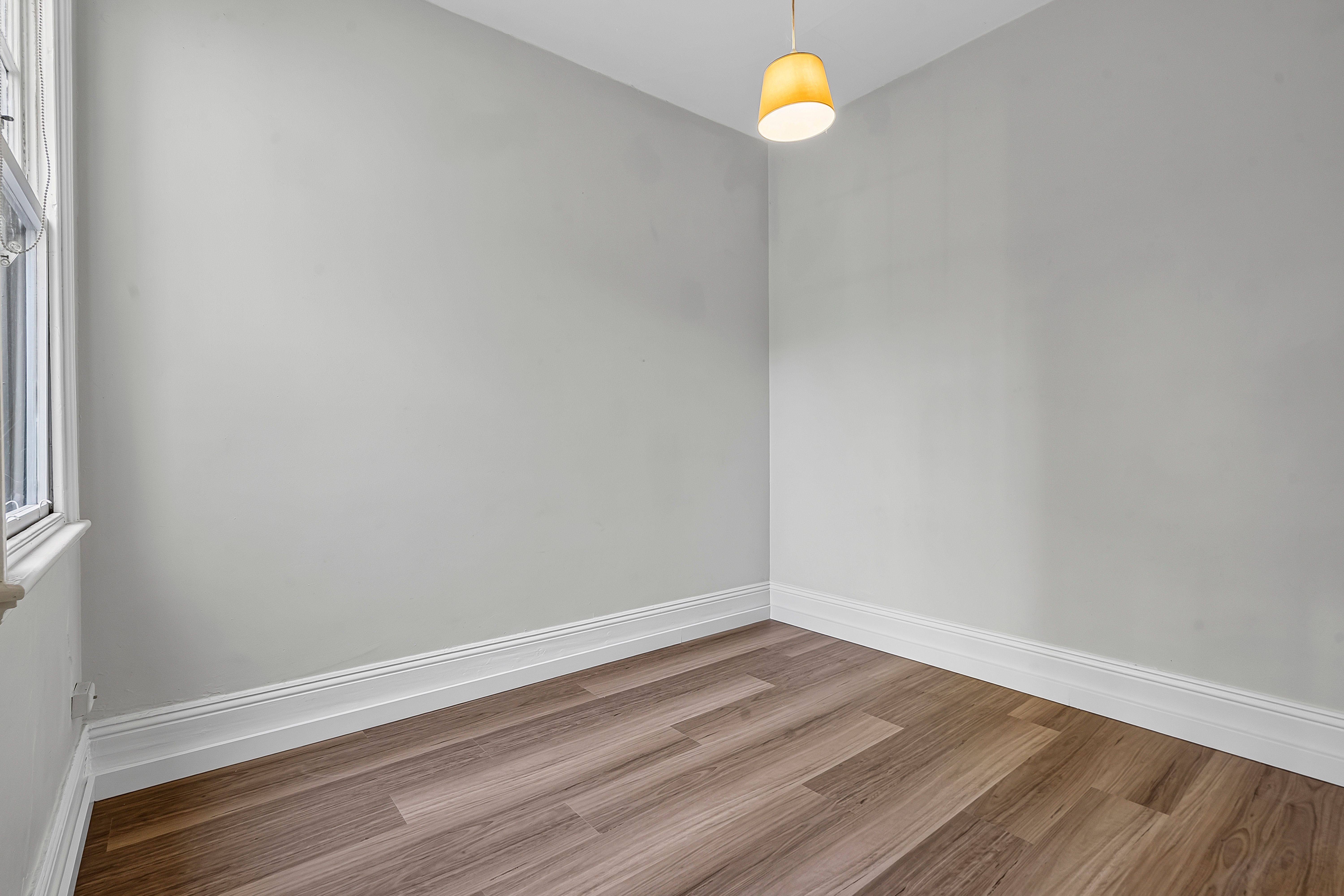 12 Anderson Street — photo 5 of 9