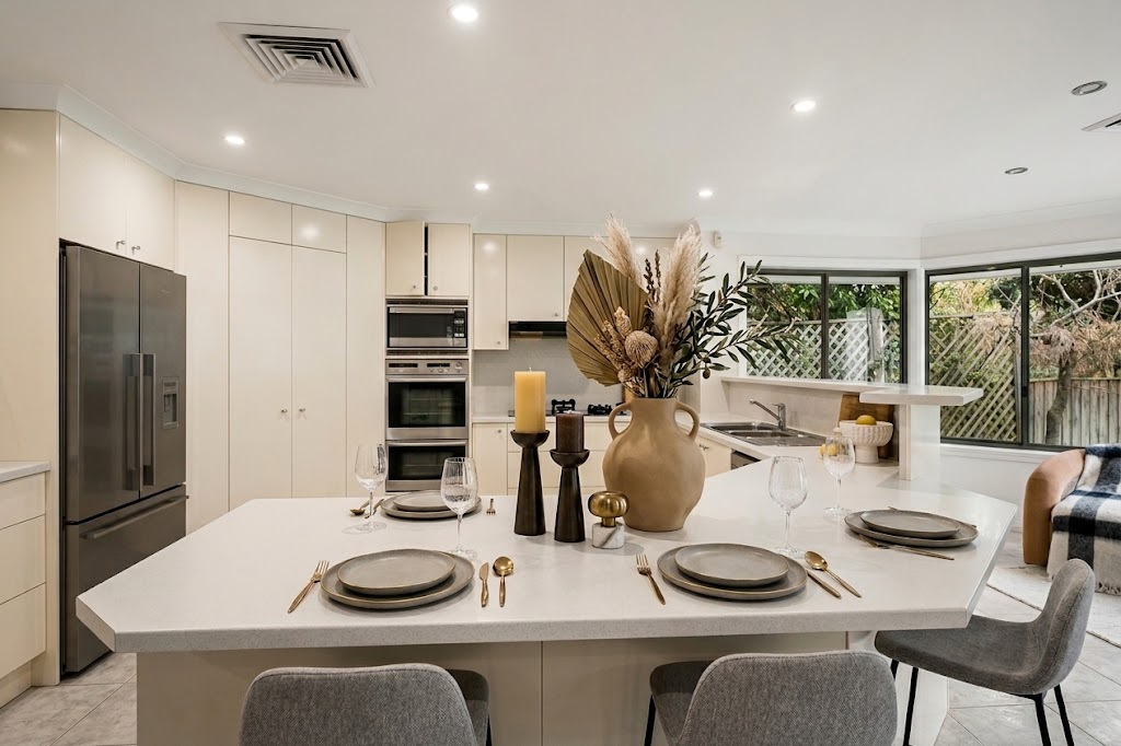 6 Cannan Close — photo 4 of 30