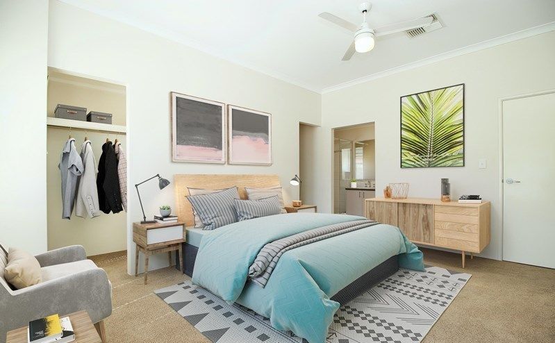 3 Arkle Street, Baldivis, WA 6171
