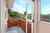 20 Ordley Grove photo 17