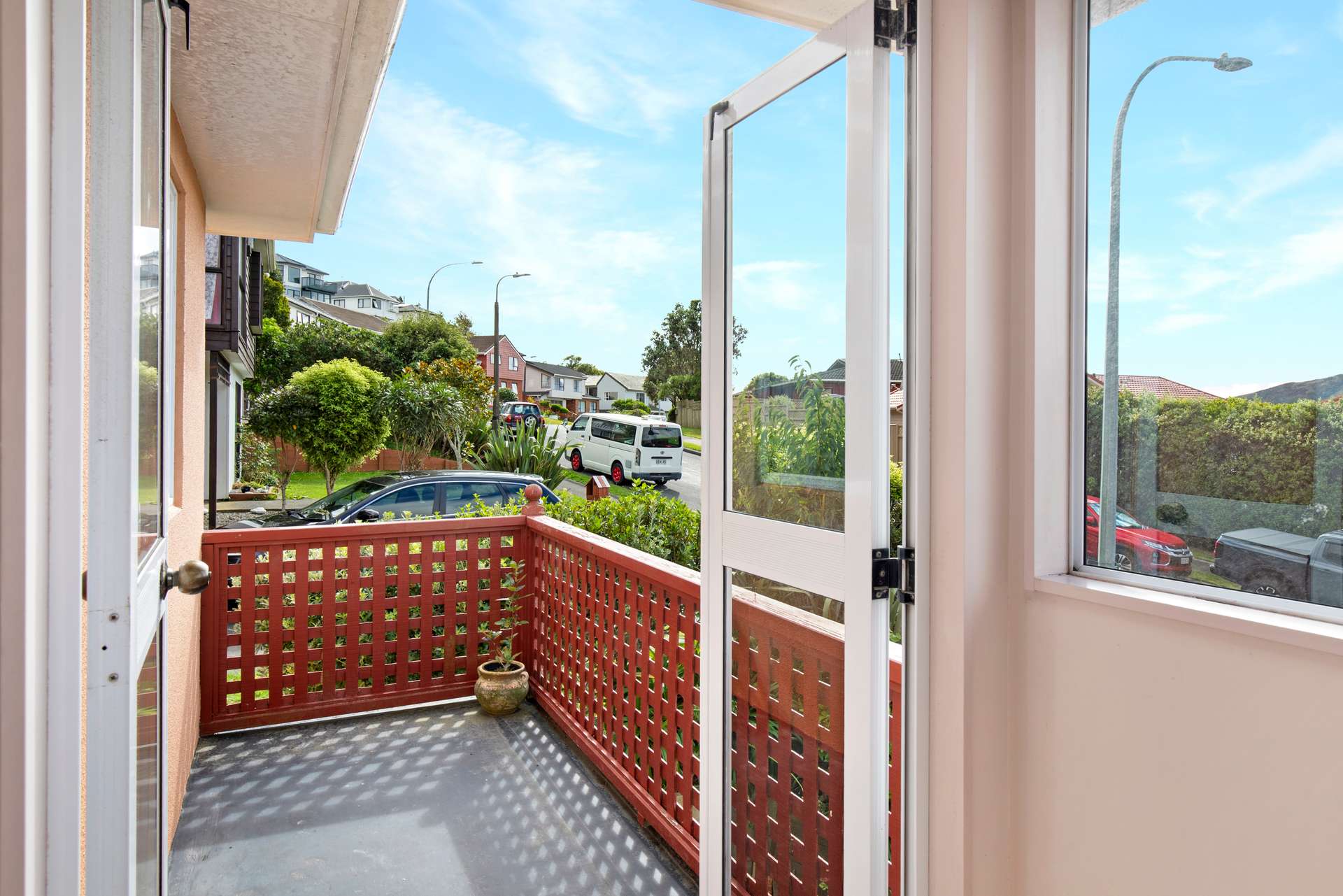 20 Ordley Grove photo 17