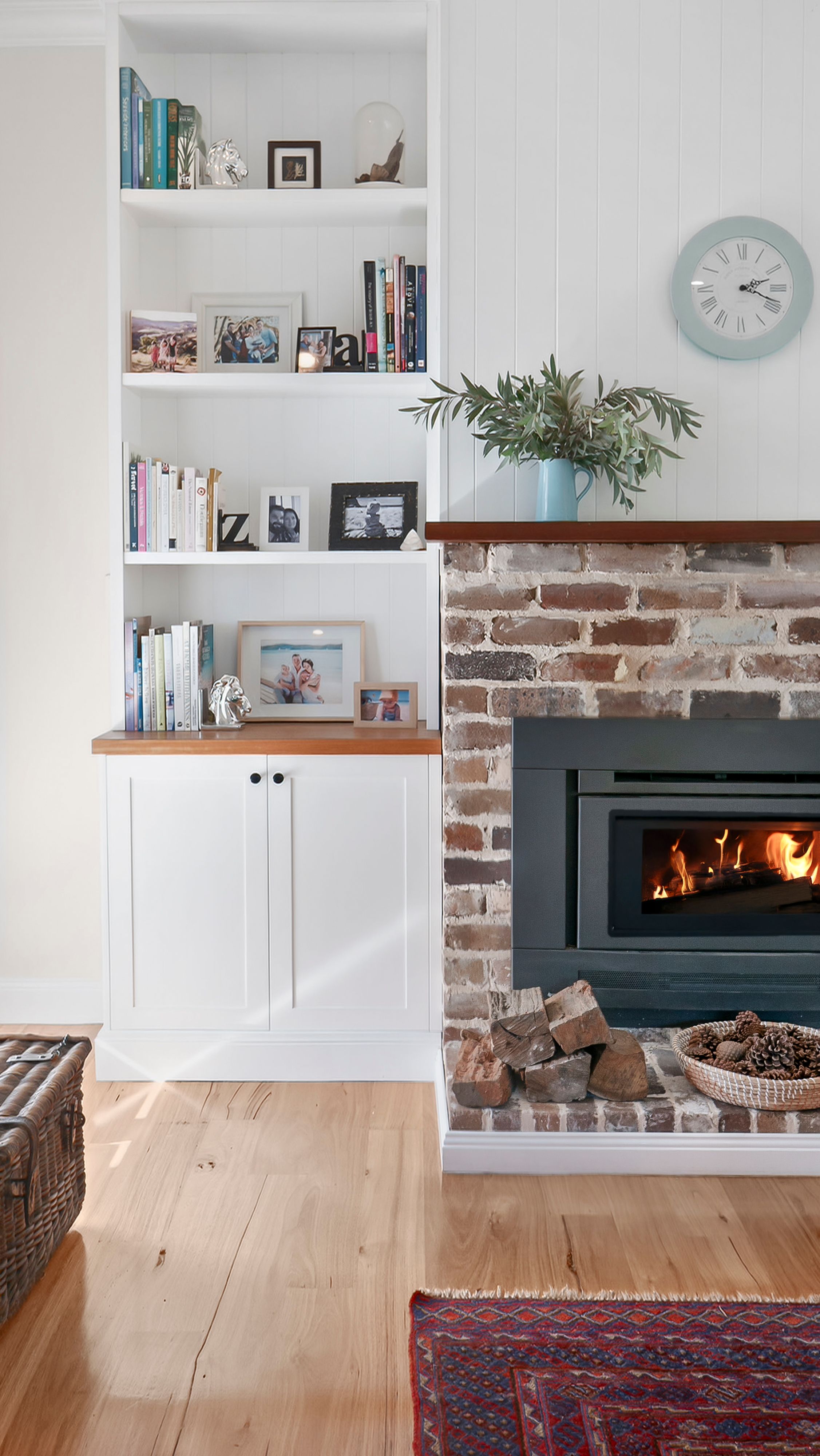 5 Serenity Place — photo 14 of 28