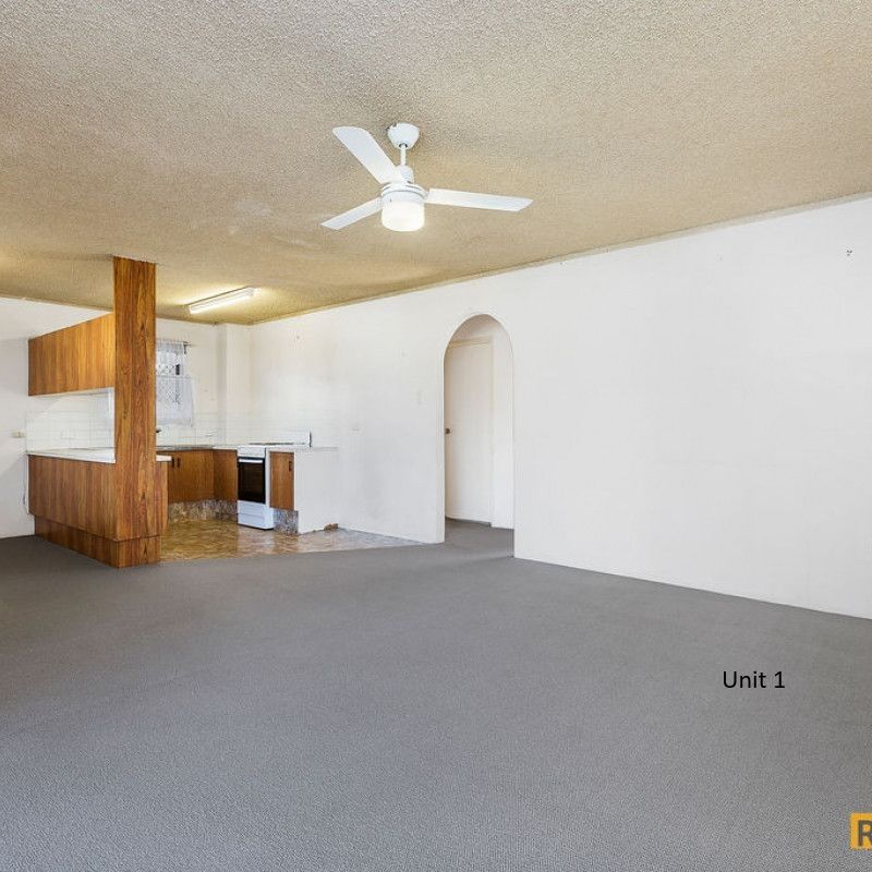 6 Rose Street — photo 5 of 14