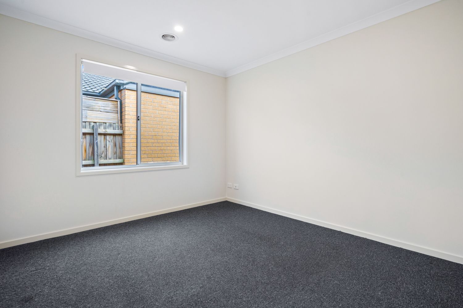 21 Fitzwilliam Drive — photo 7 of 7