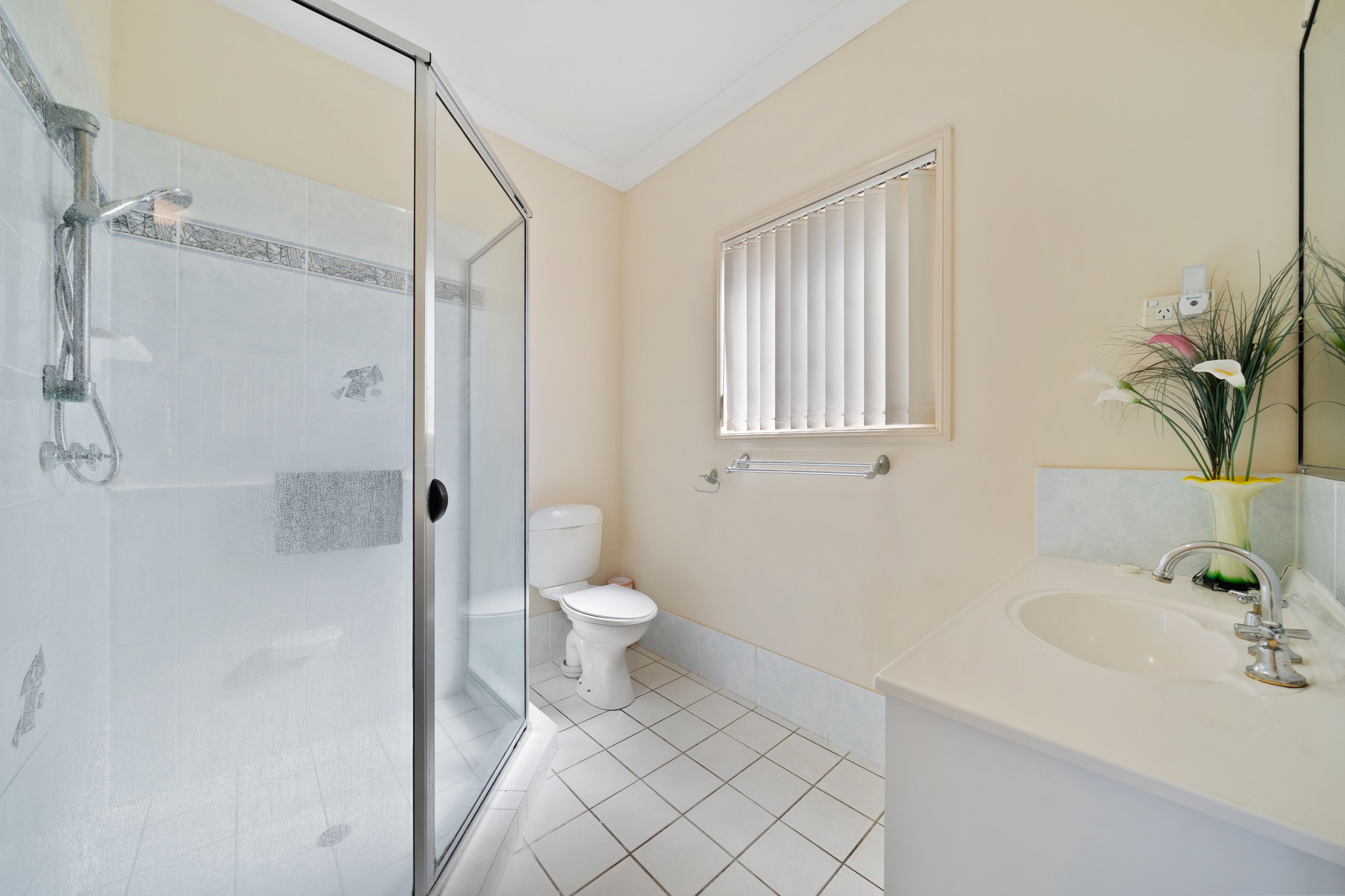 15 Penzance Drive — photo 12 of 26