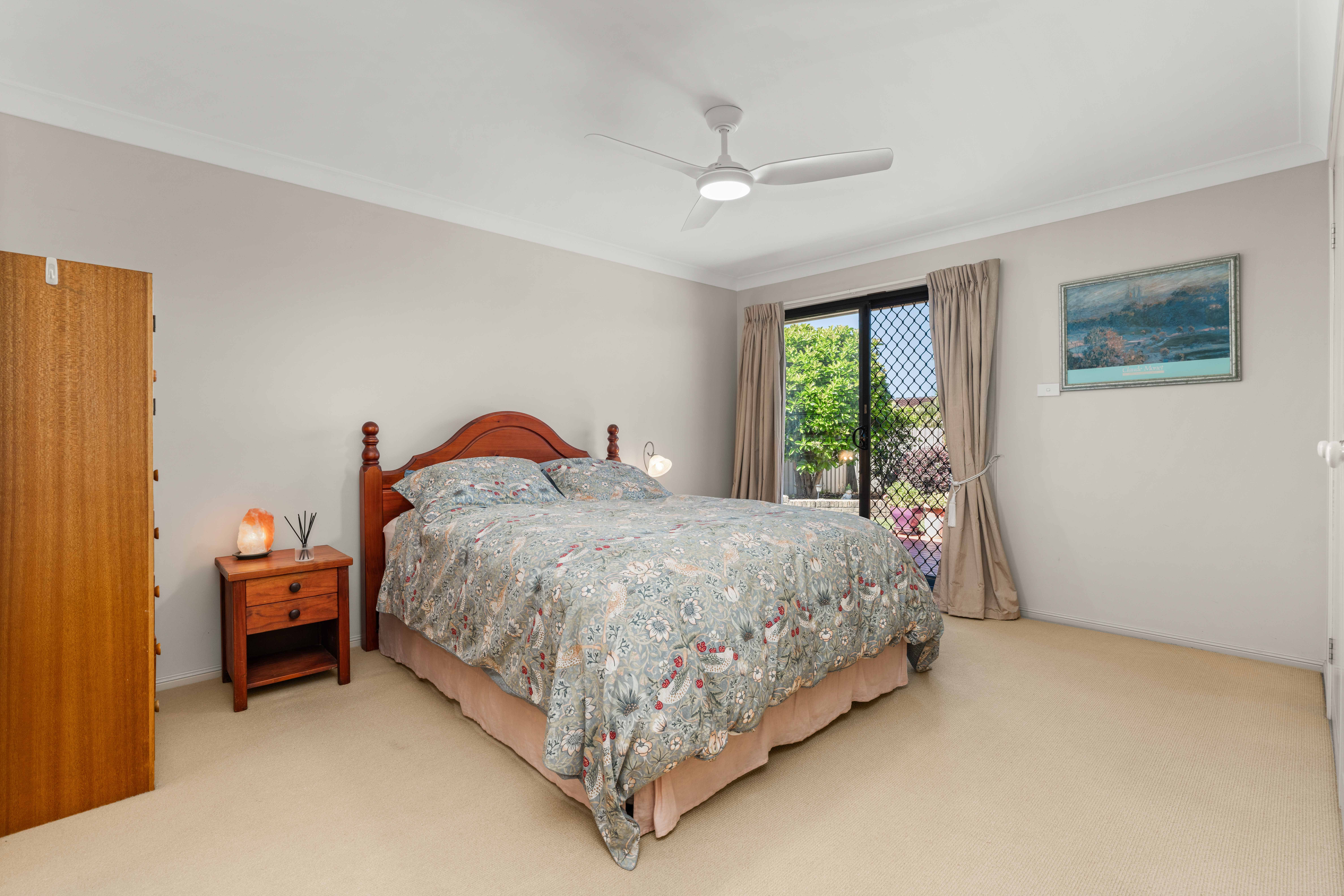 7 Abelia Place — photo 14 of 26