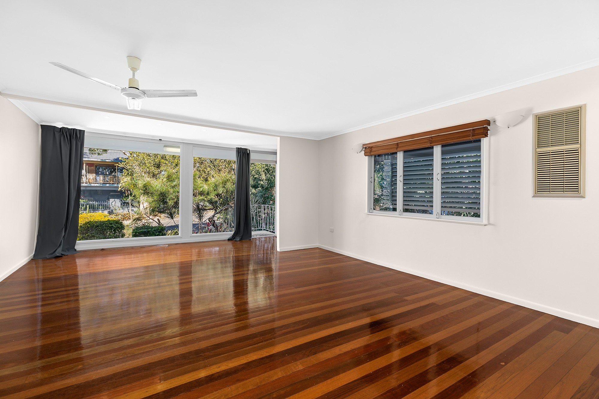 17 Dundas Street, Oxley, QLD 4075