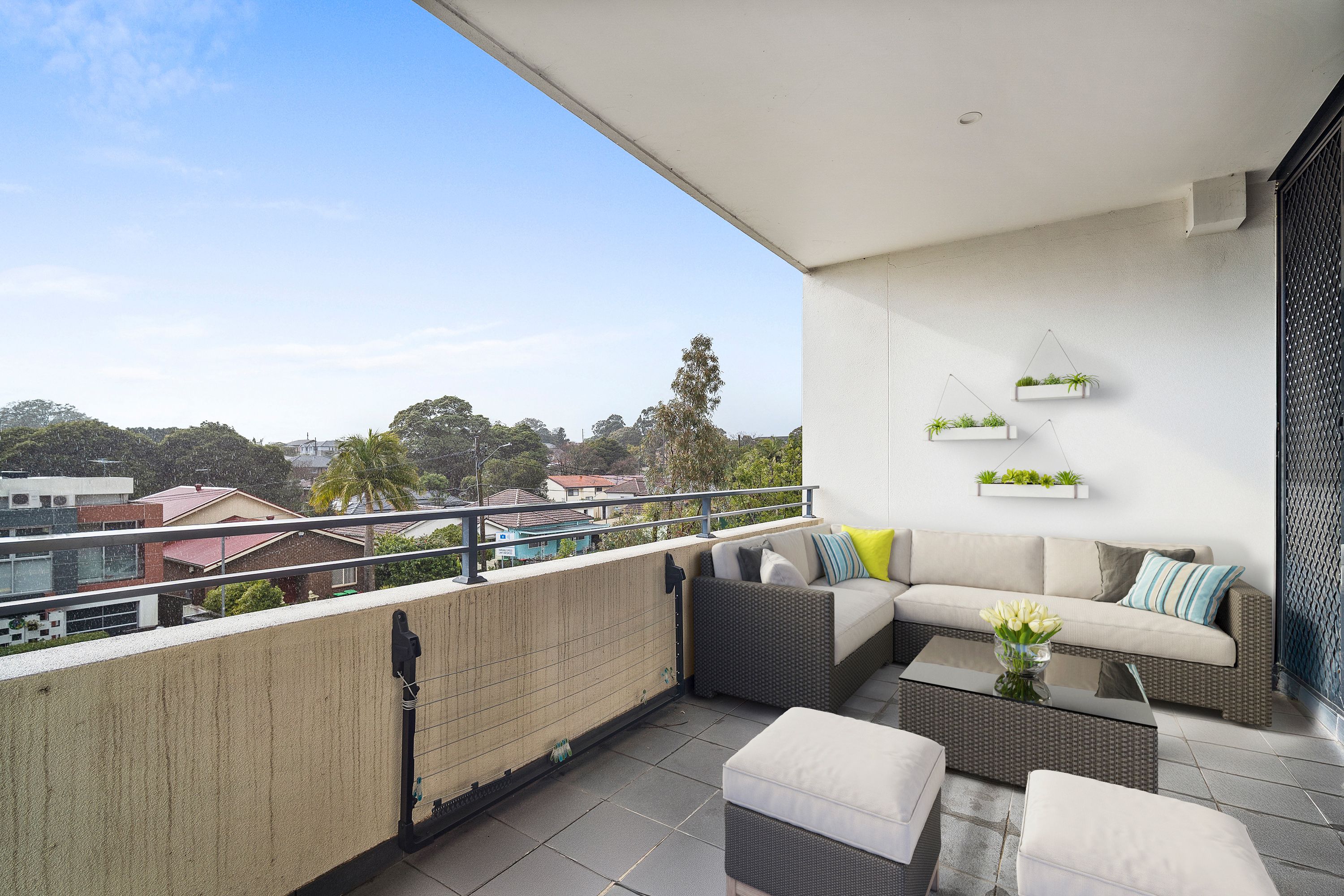 9/556 Forest Road, Penshurst, NSW 2222