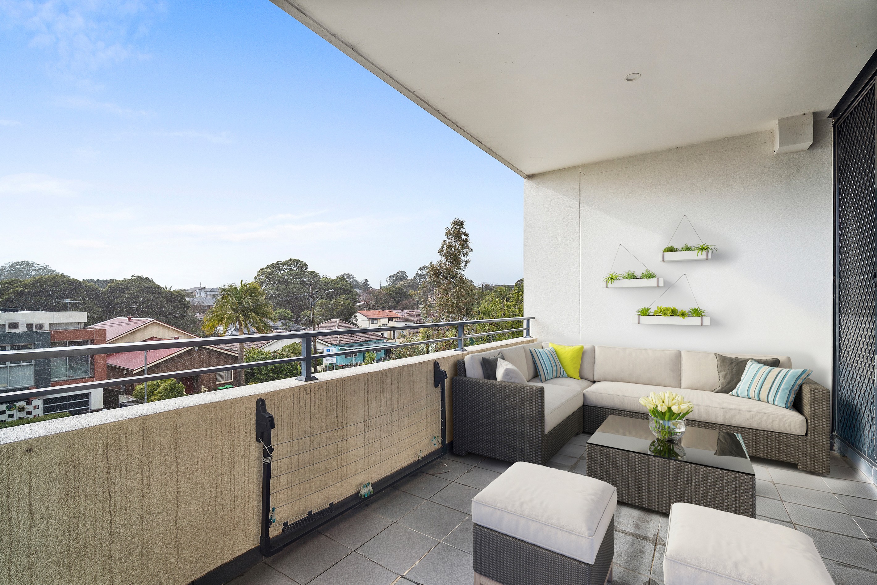 9/556 Forest Road, Penshurst, NSW 2222