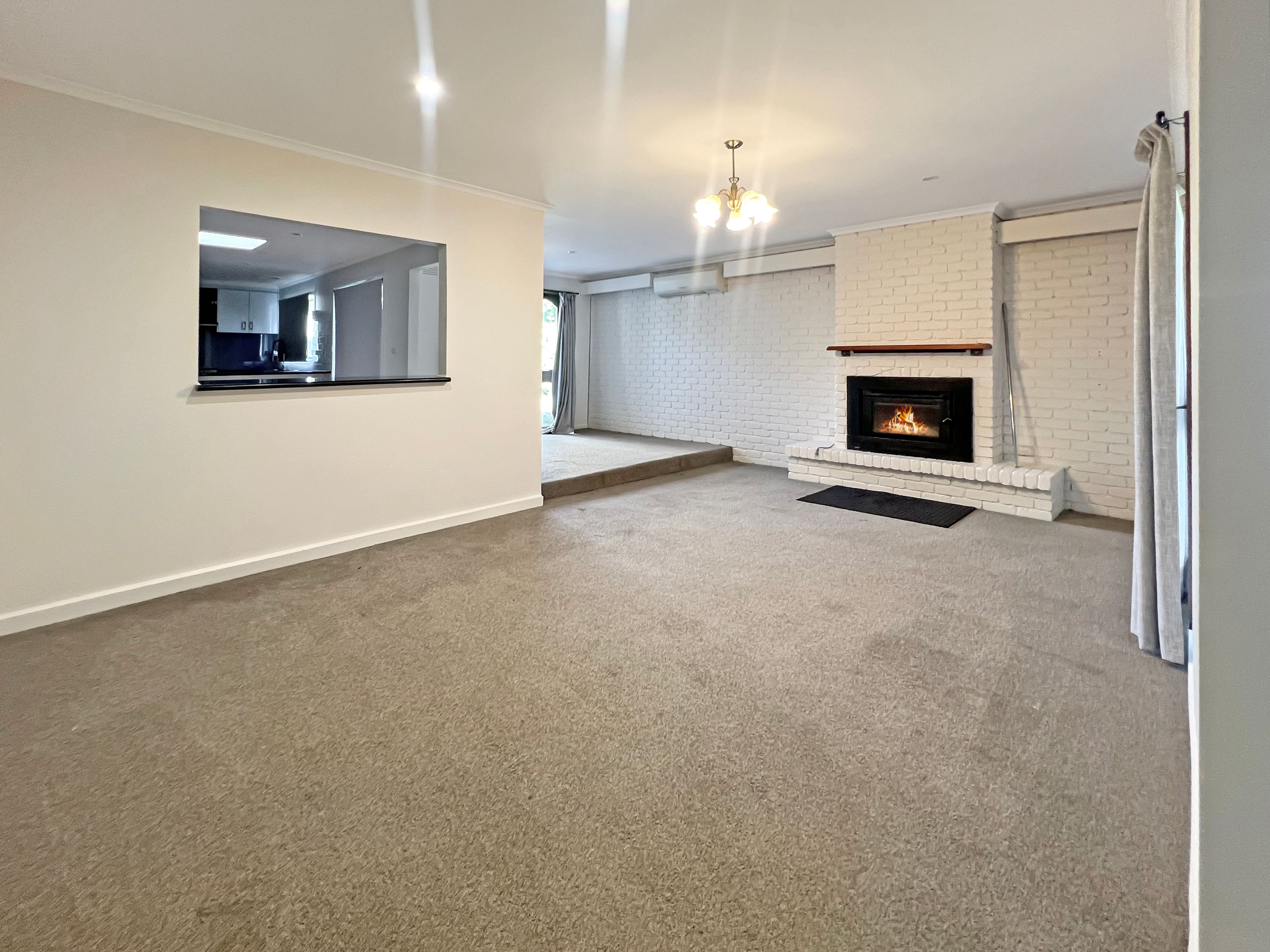 66 Oberon Drive, Belmont, VIC 3216