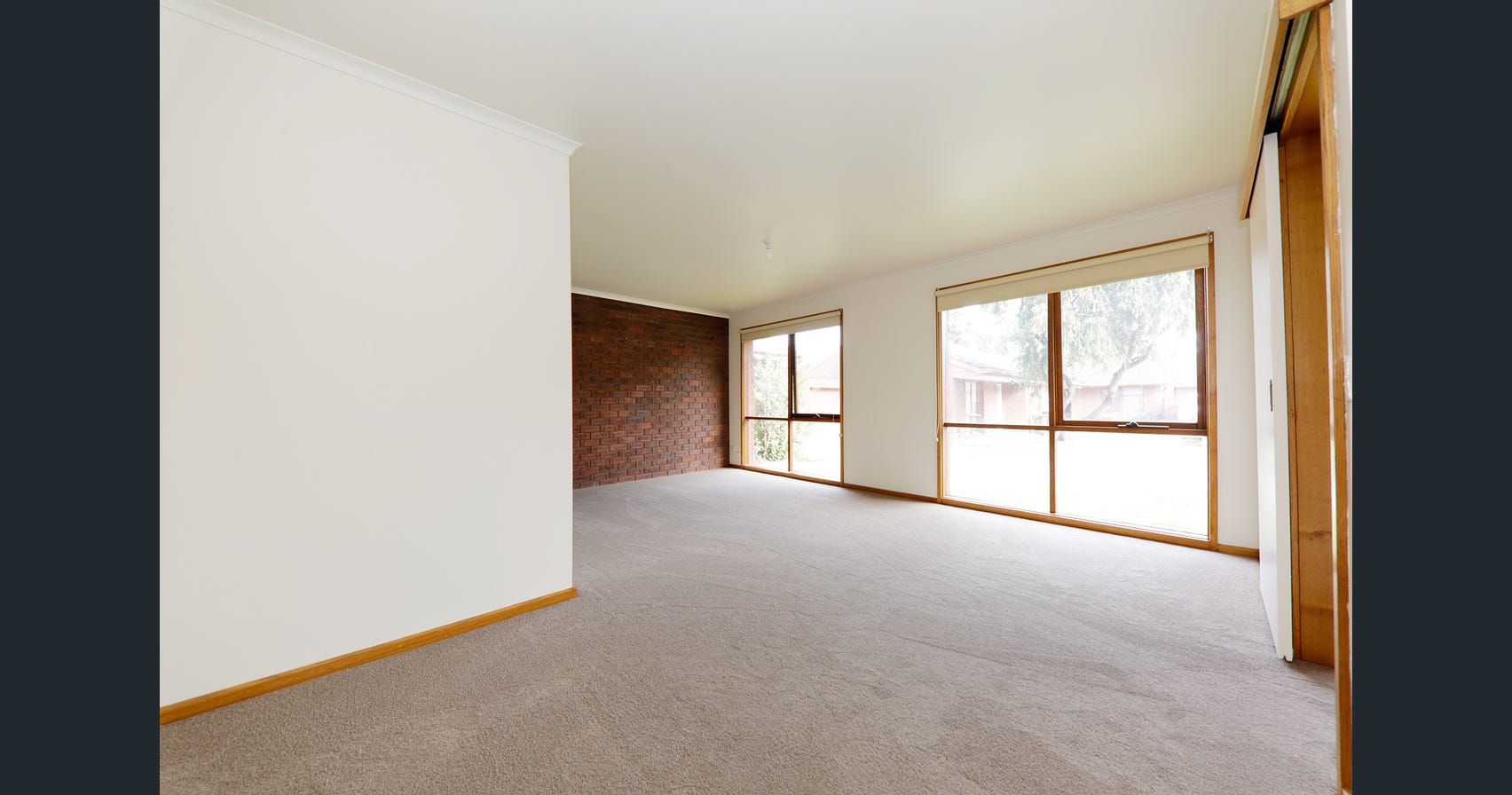 4/68 St Albans Street, Mount Waverley, VIC 3149