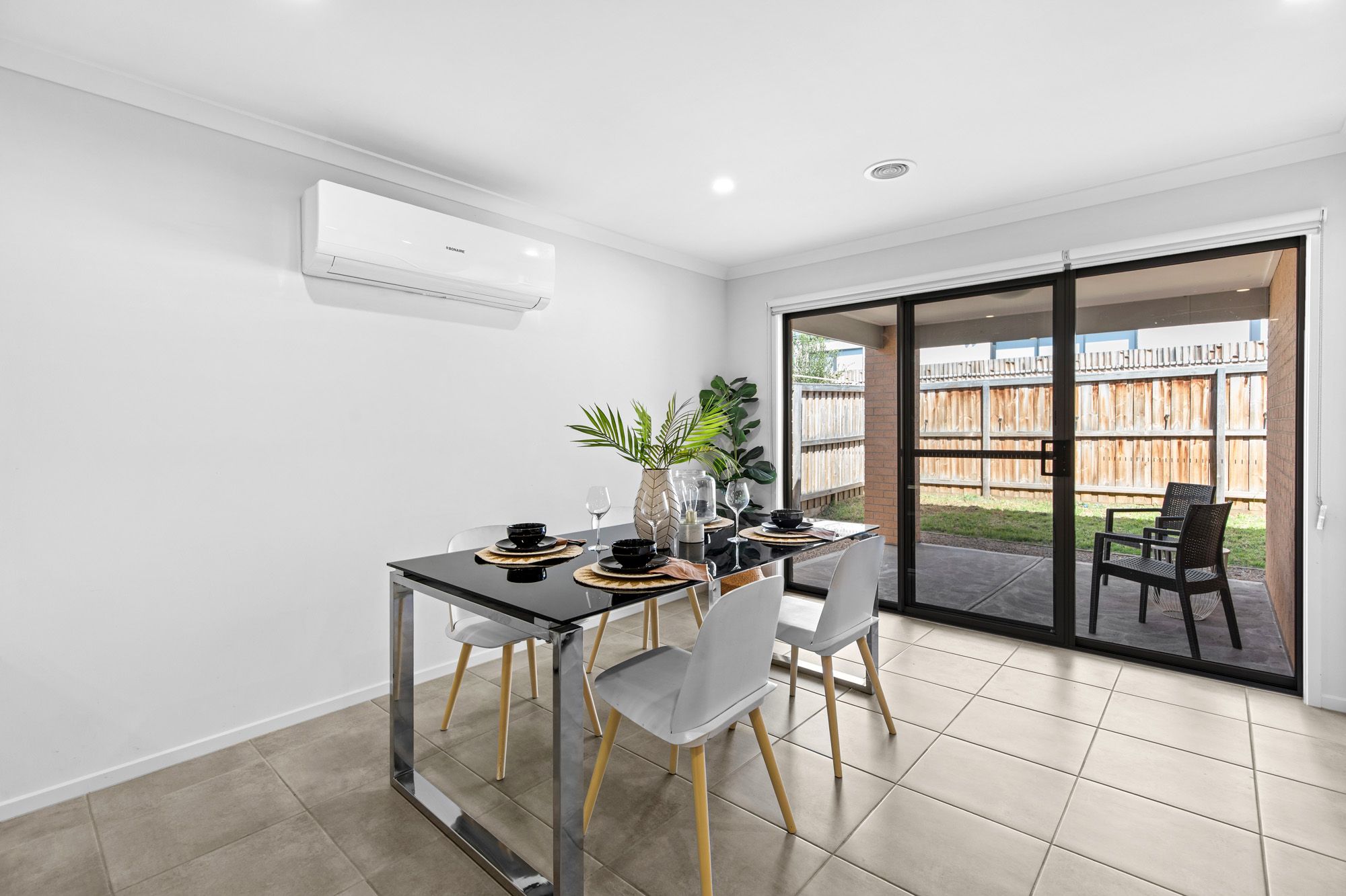 6 Worope Street — photo 7 of 15