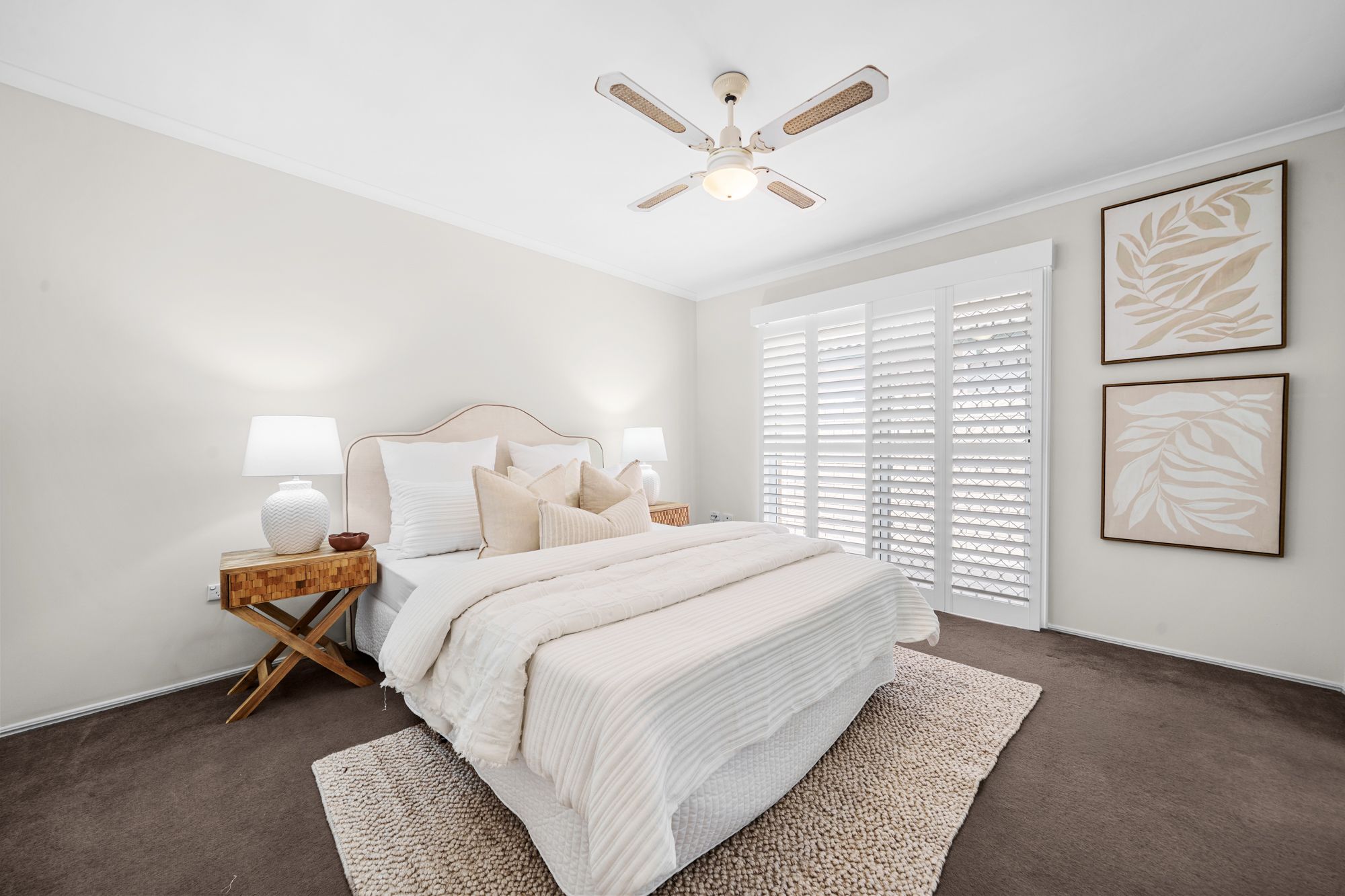4 Bimini Court — photo 17 of 30