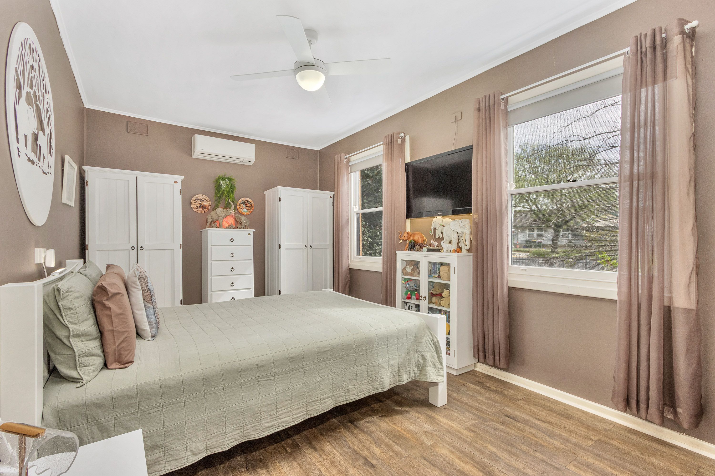 259 Midway Road — photo 8 of 15