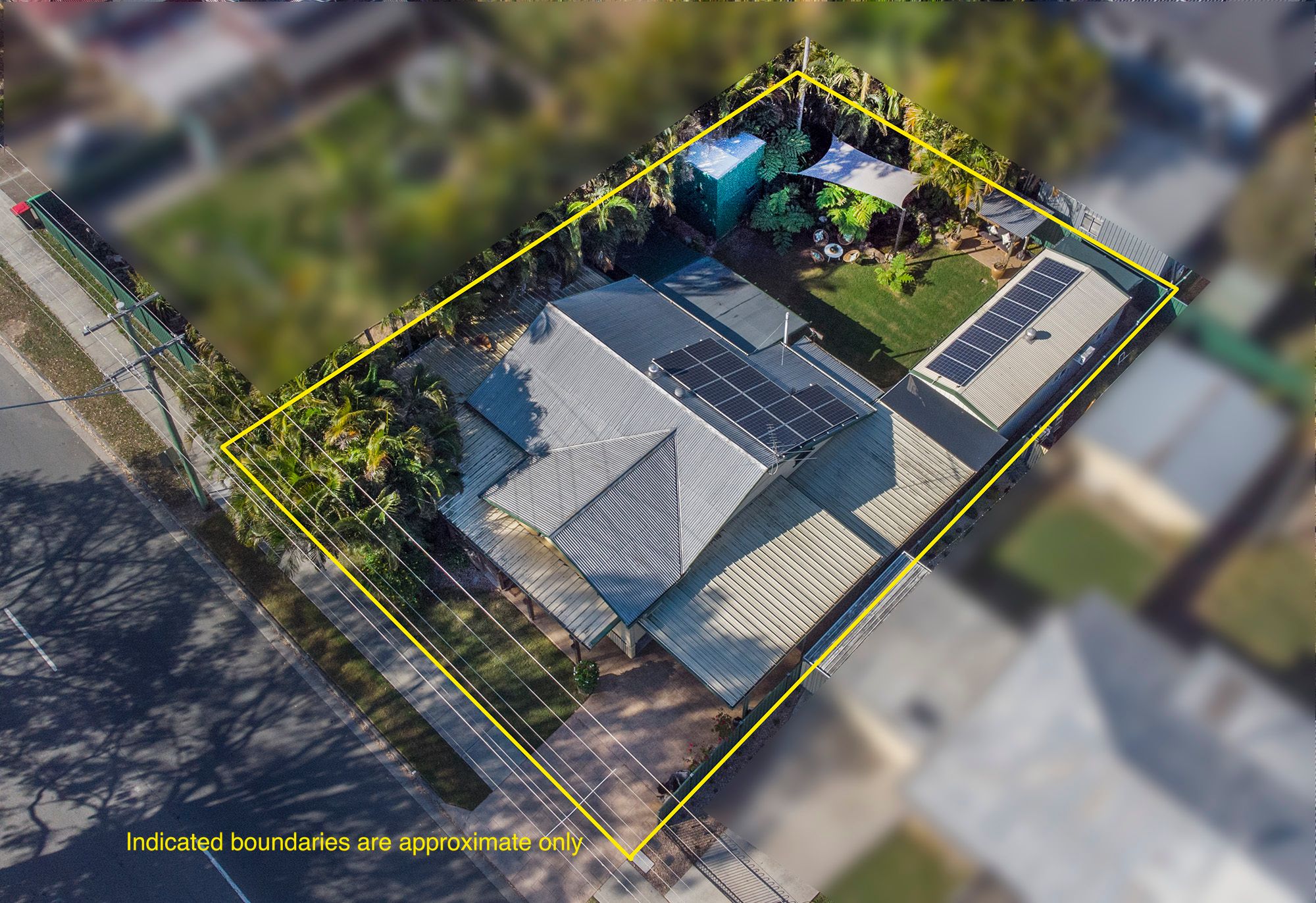 30 Briggs Road, Raceview, QLD 4305