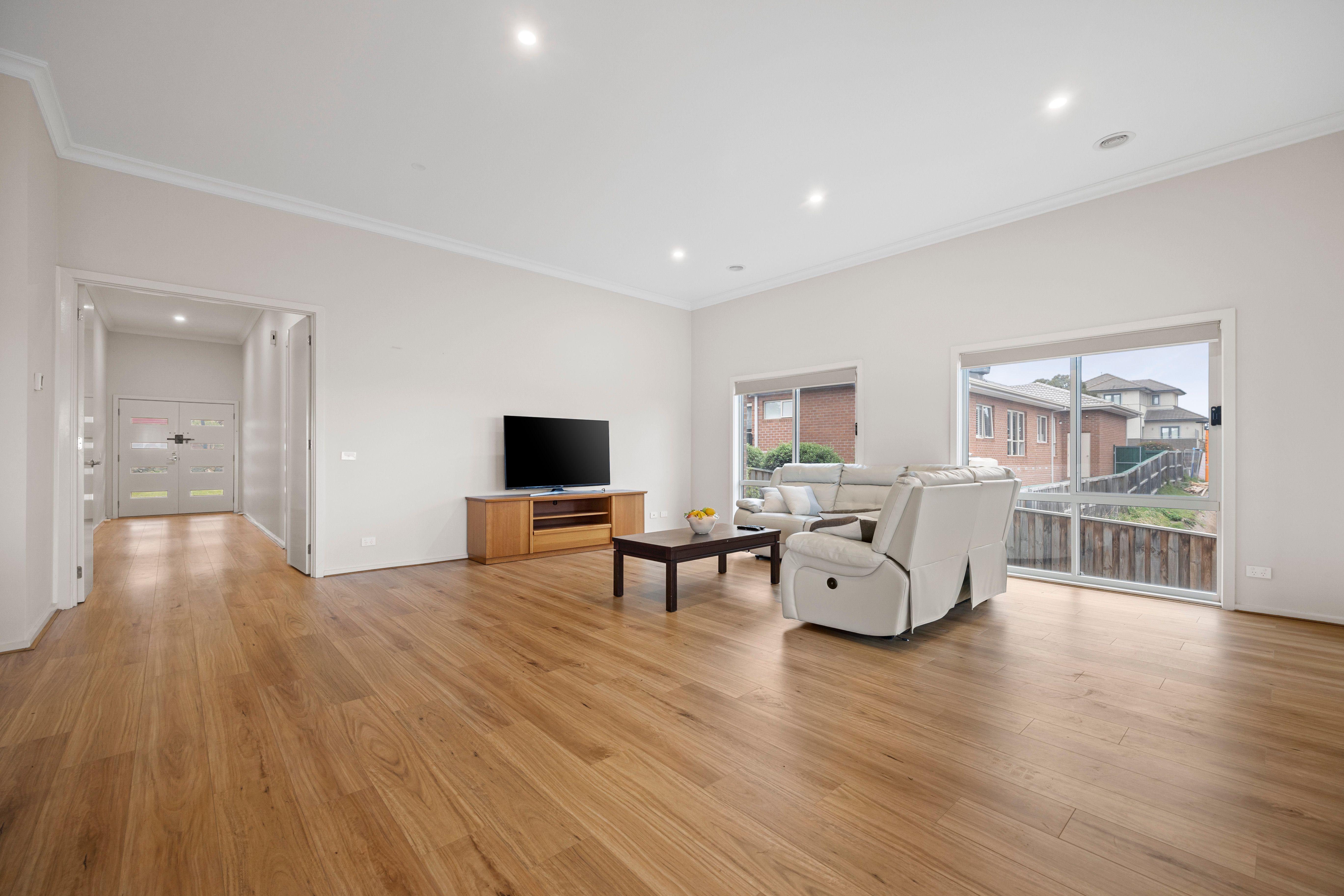 28 Windsor Rise, Sunbury, VIC 3429
