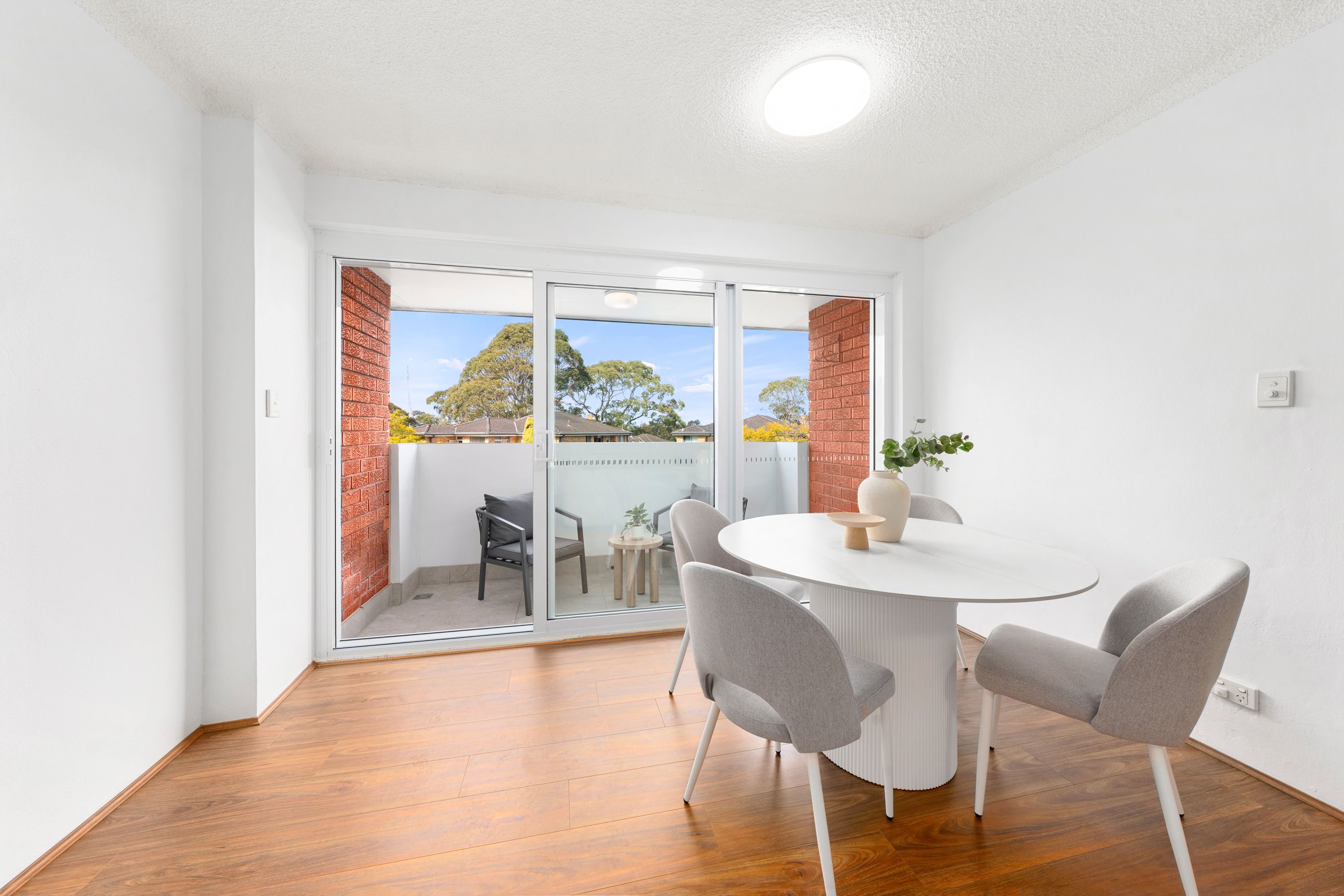 11/391 Mowbray Road, Chatswood, NSW 2067