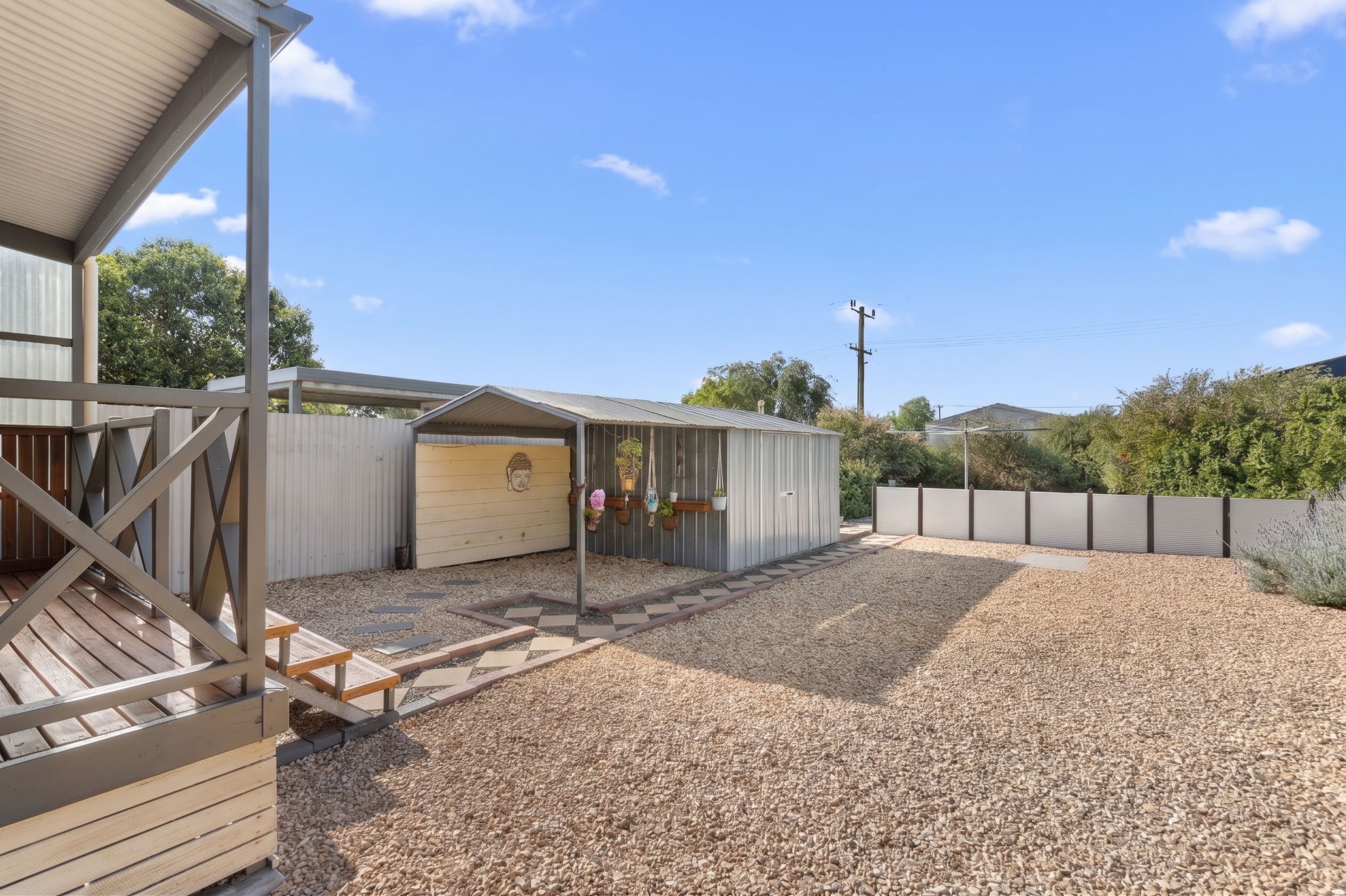 6B George Street — photo 9 of 11