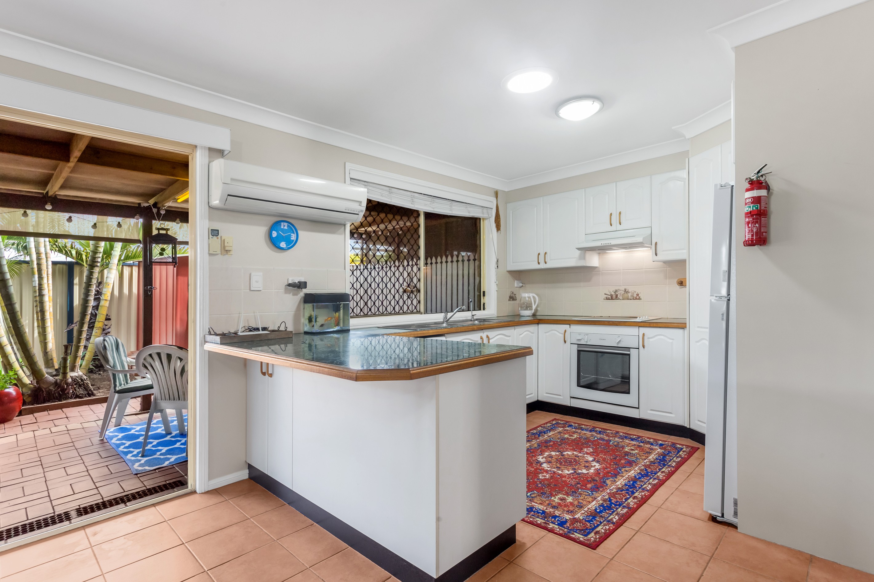 1/4 Kerry Street, Kippa-Ring, QLD 4021