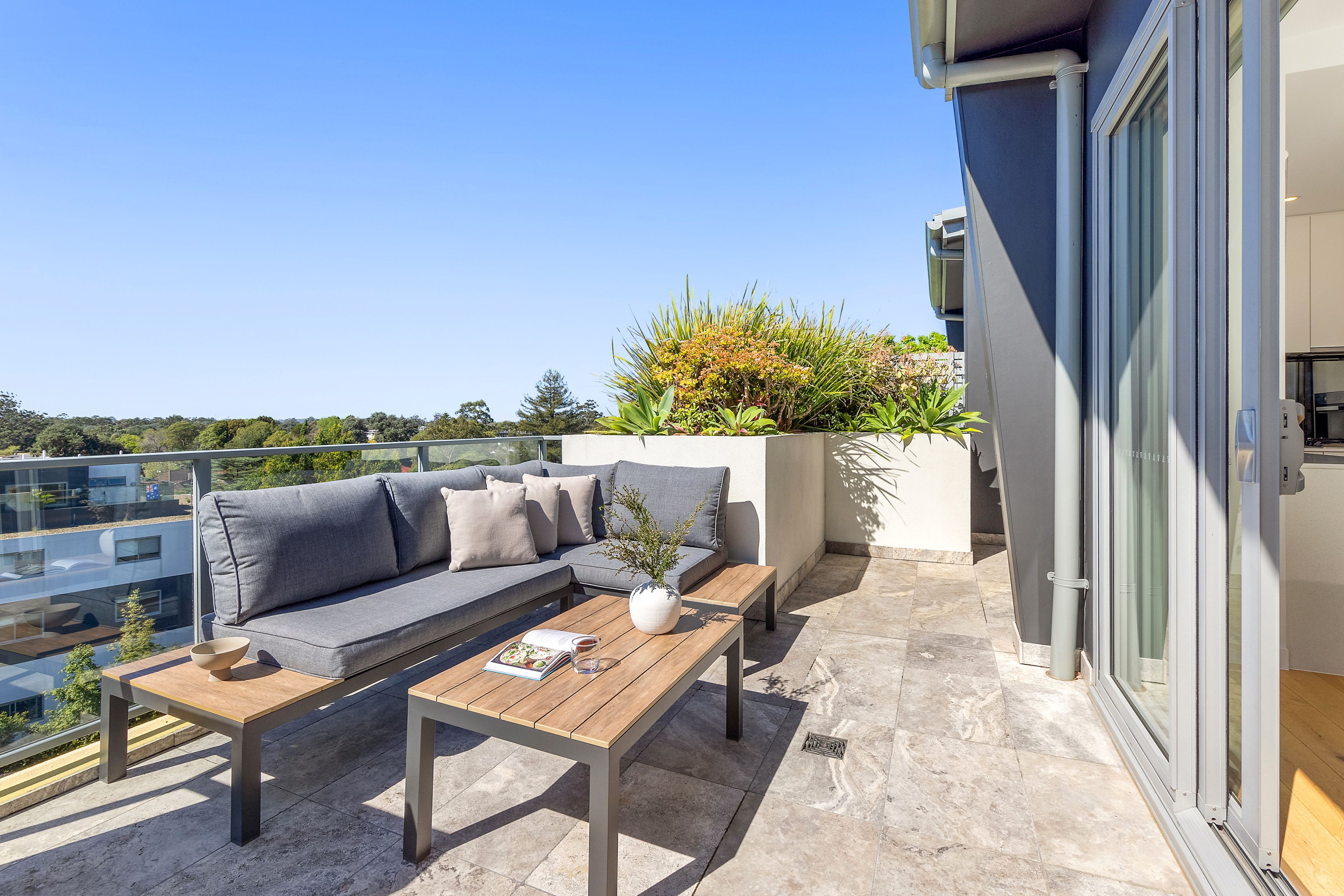 2404/177 Mona Vale Road, St Ives, NSW 2075