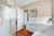104 Sycamore Drive photo 12