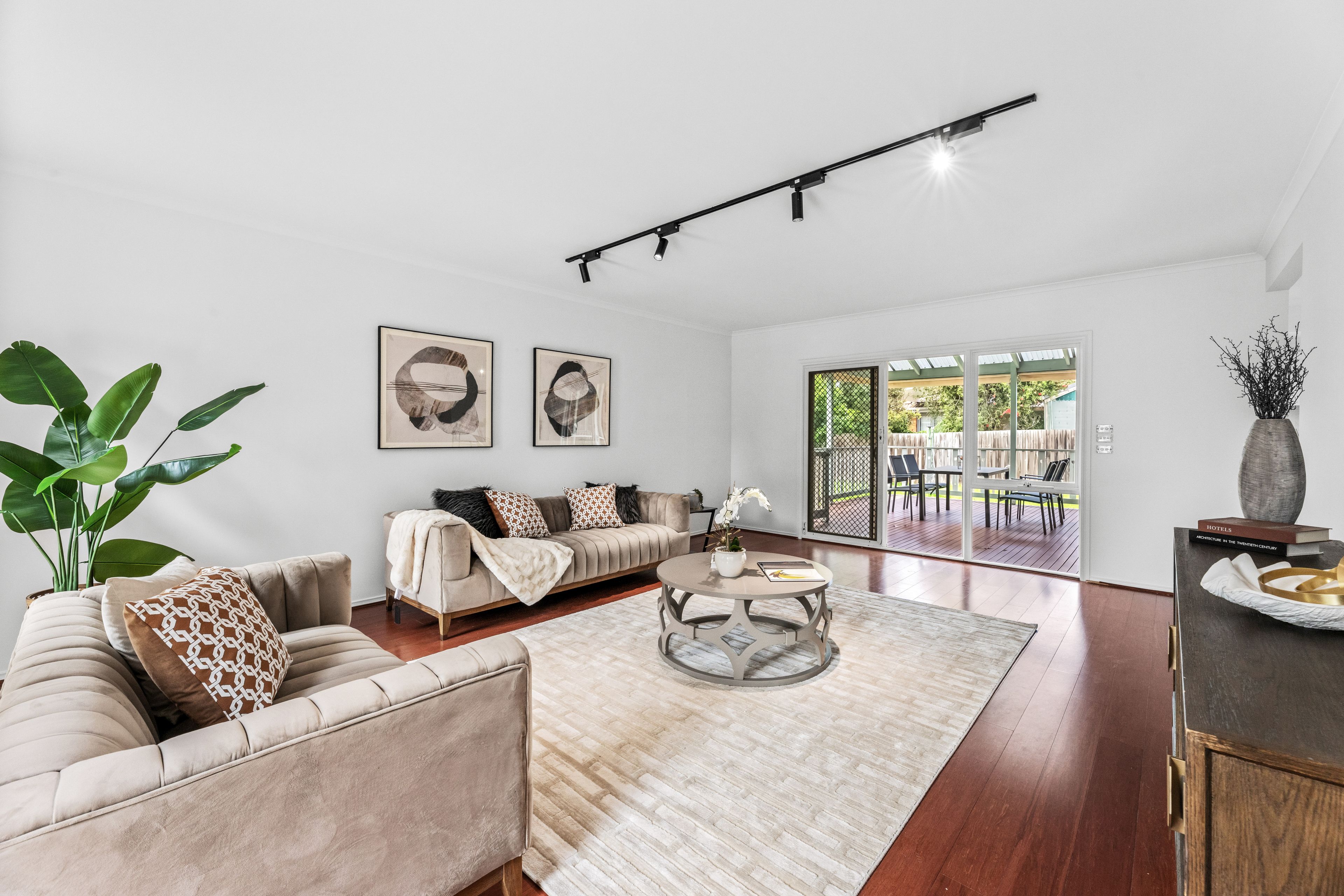 1 Pimelia Court, Rowville, VIC 3178