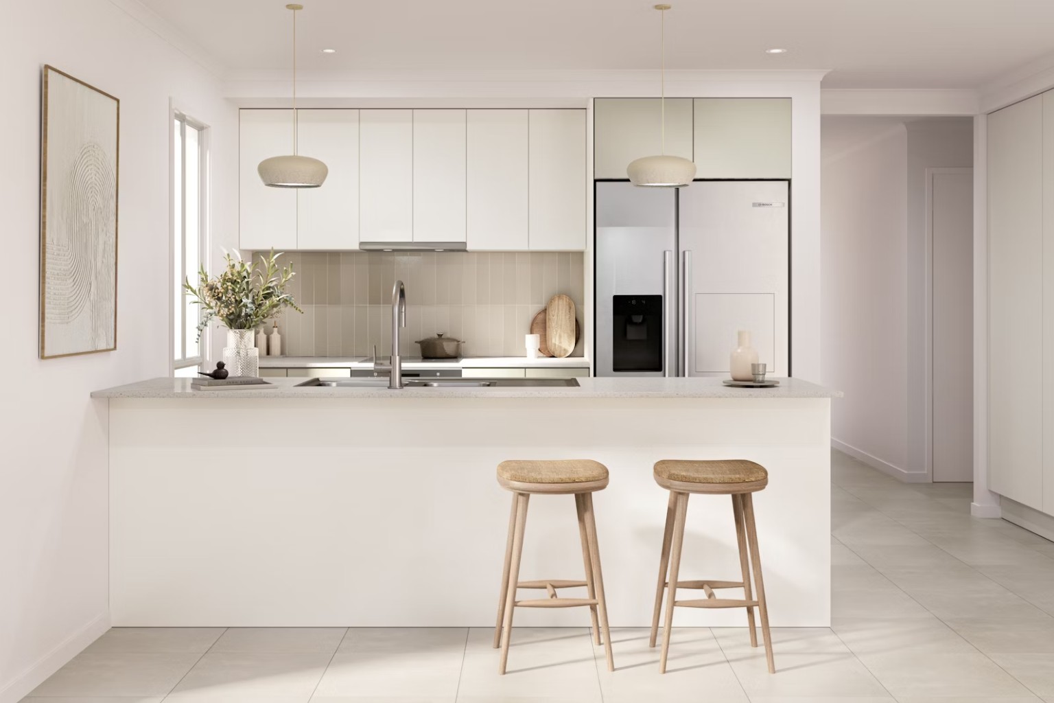 Redbank Plains, QLD 4301