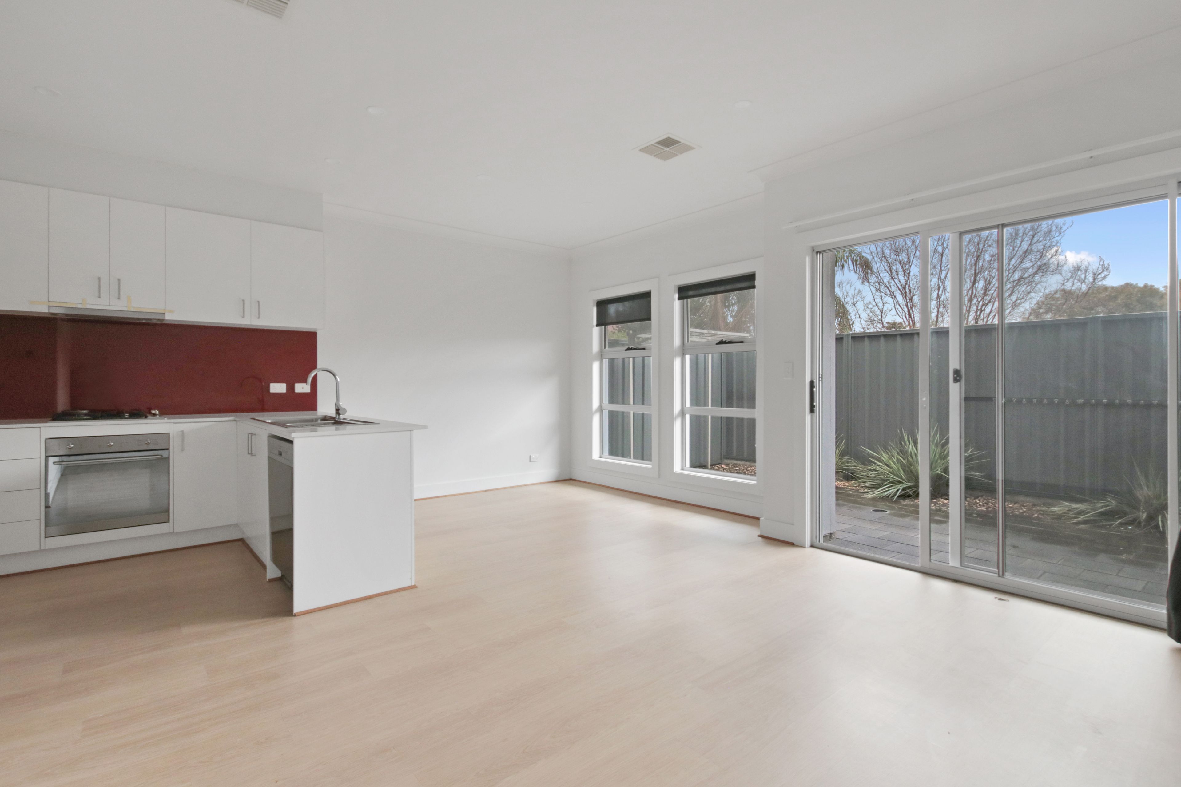 11/82 Le Hunte Avenue, Prospect, SA 5082