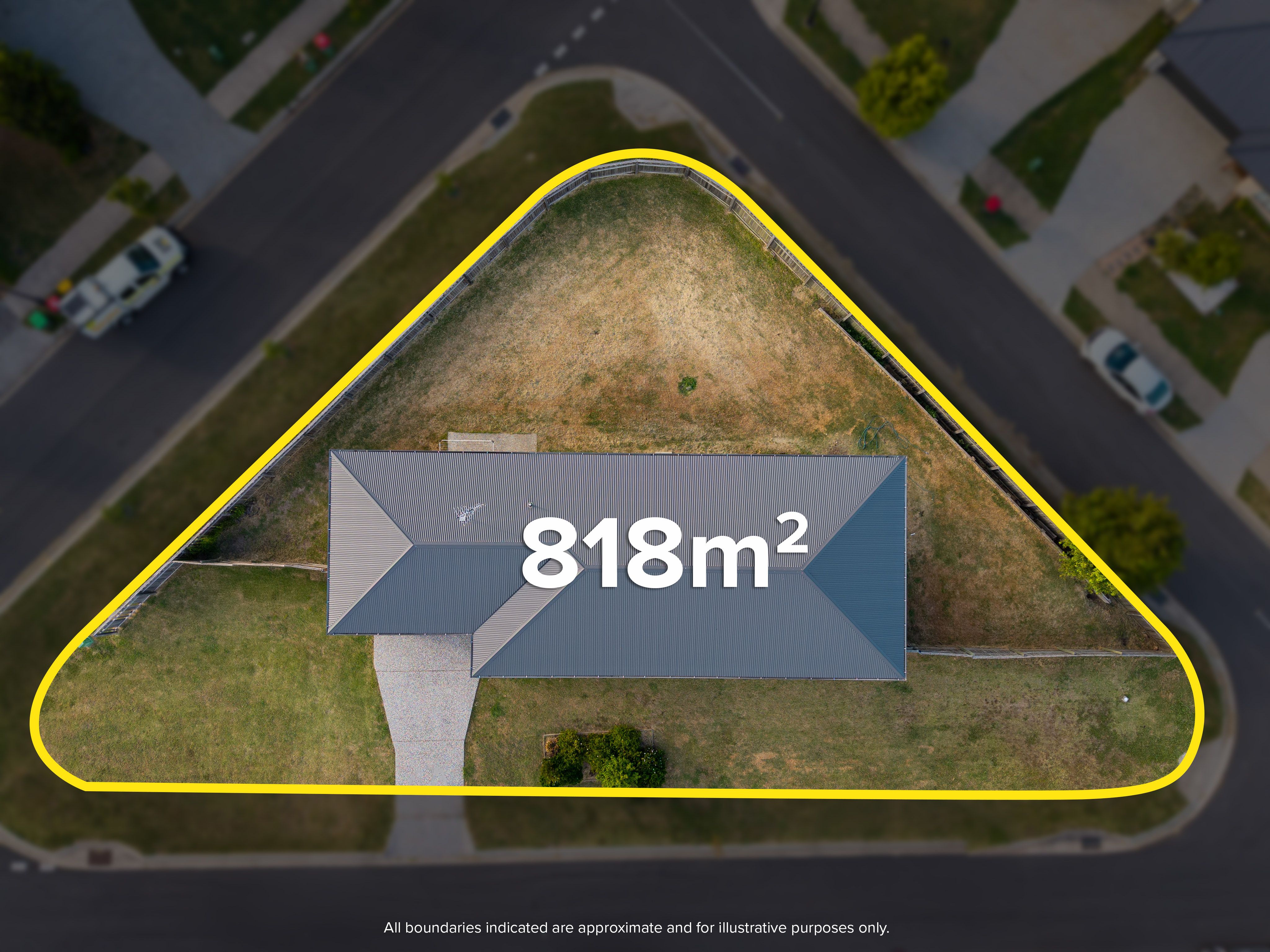 49 Kevin Mulroney Drive, Flinders View, QLD 4305