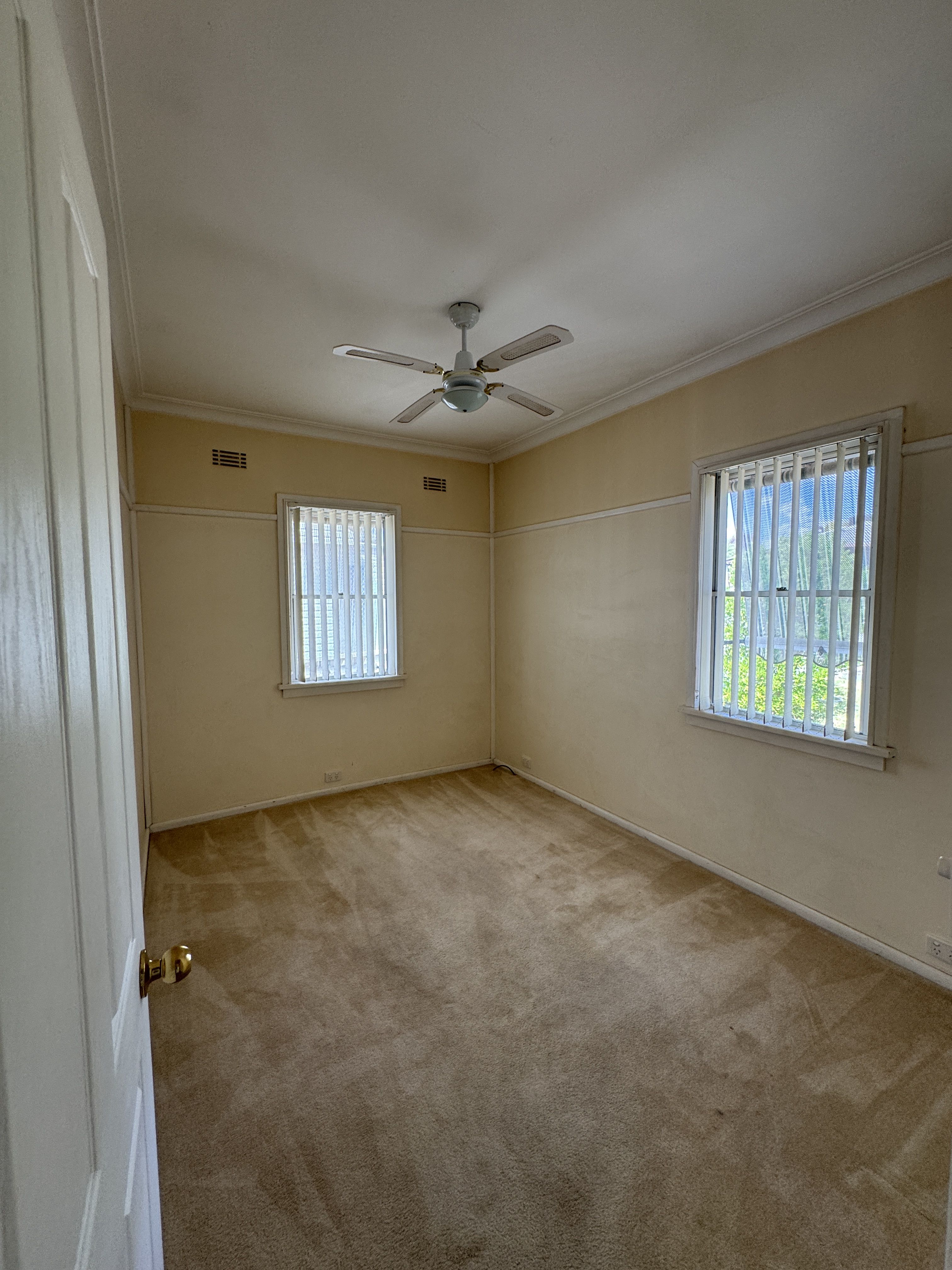 114 Broughton Street — photo 8 of 8