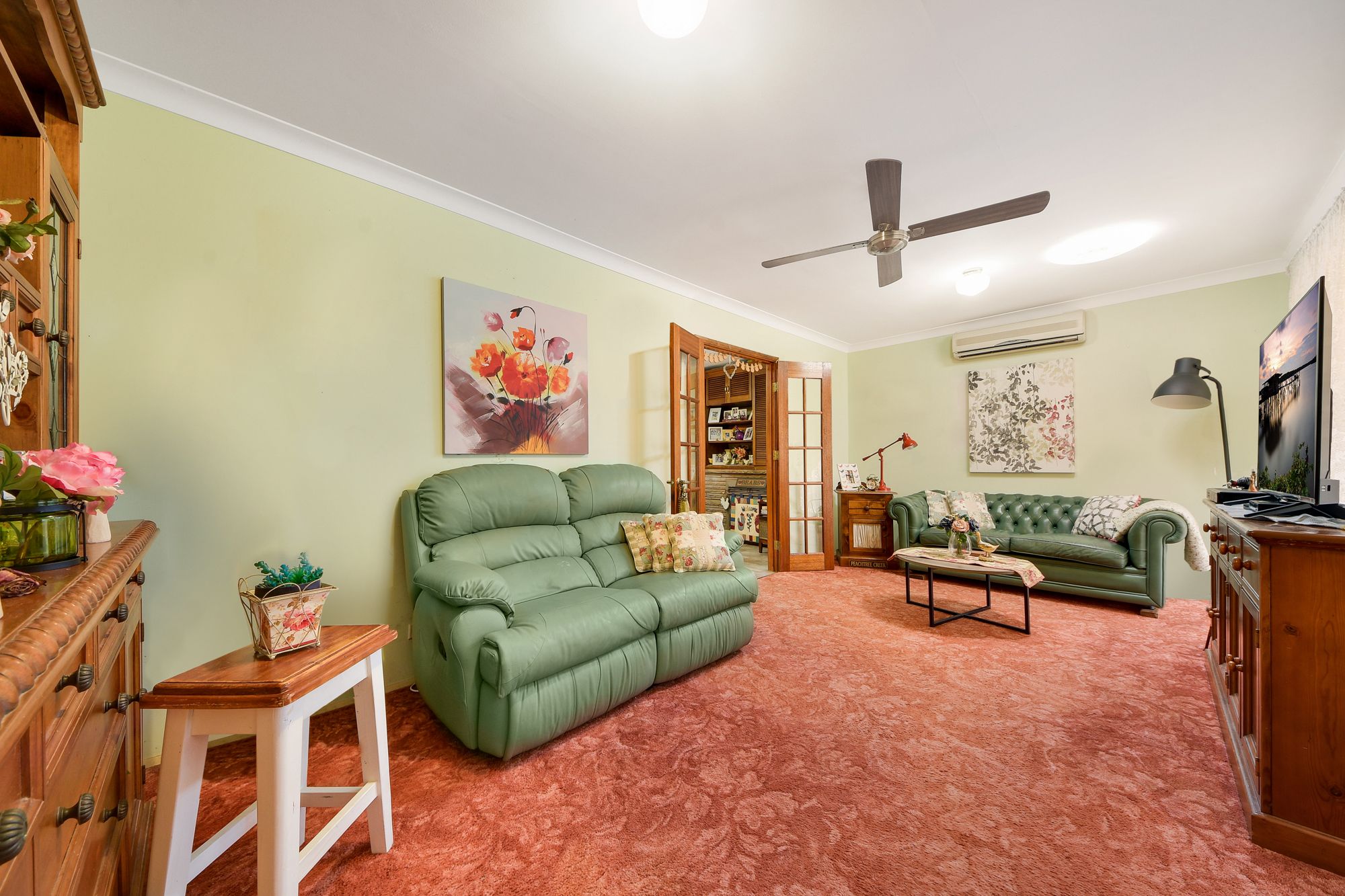 75 St Johns Road, Bradbury, NSW 2560