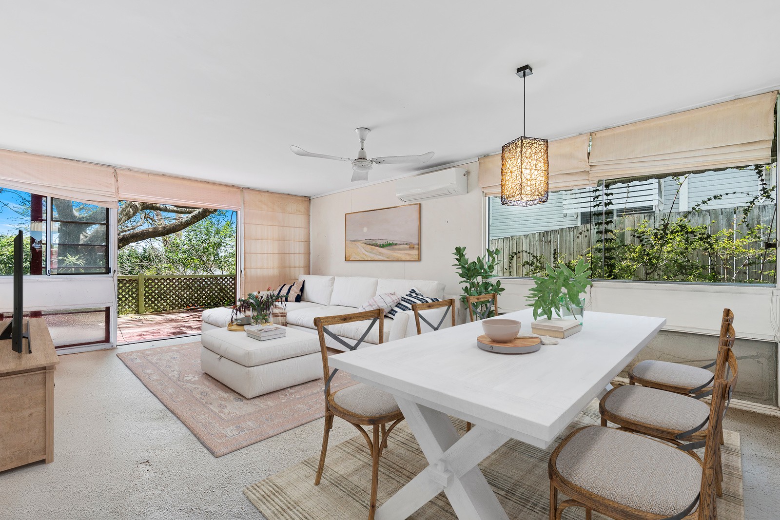 42 Paget Street, Carina, QLD 4152