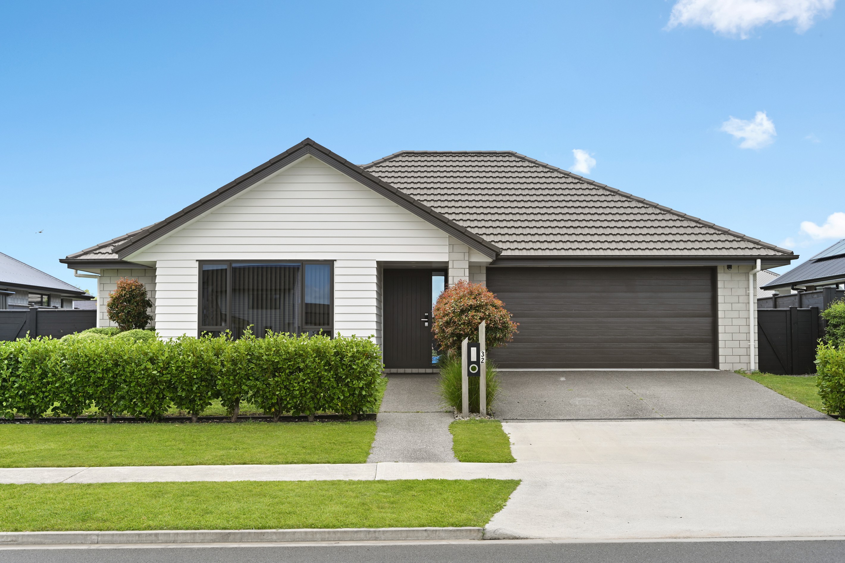 32 Isobel Hodgson Drive, Cambridge, Waipa District