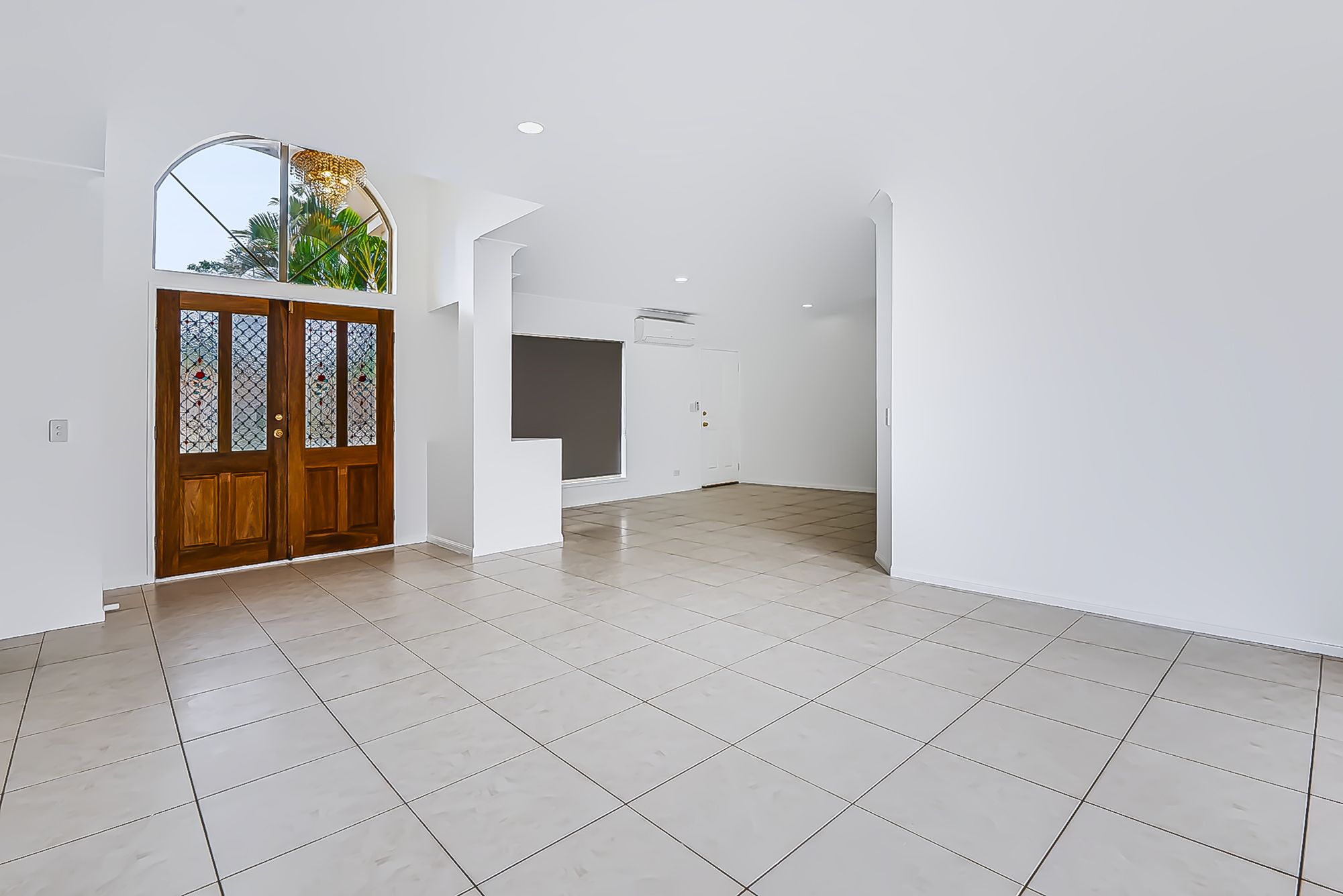 1 Exbridge Court, Mudgeeraba, QLD 4213