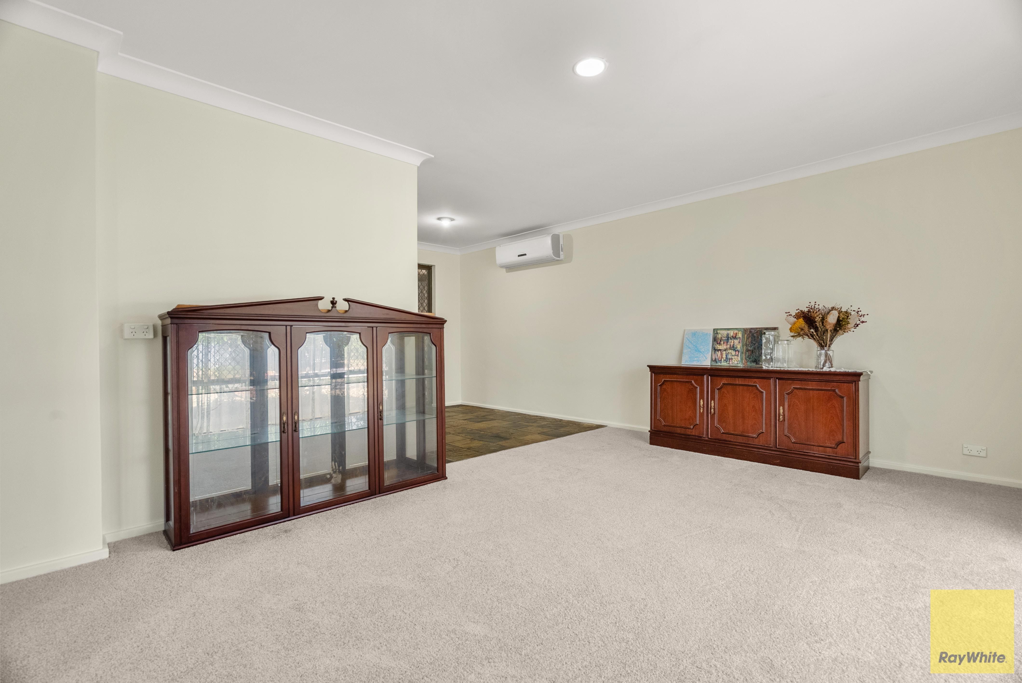 47 Tewson Road — photo 7 of 30